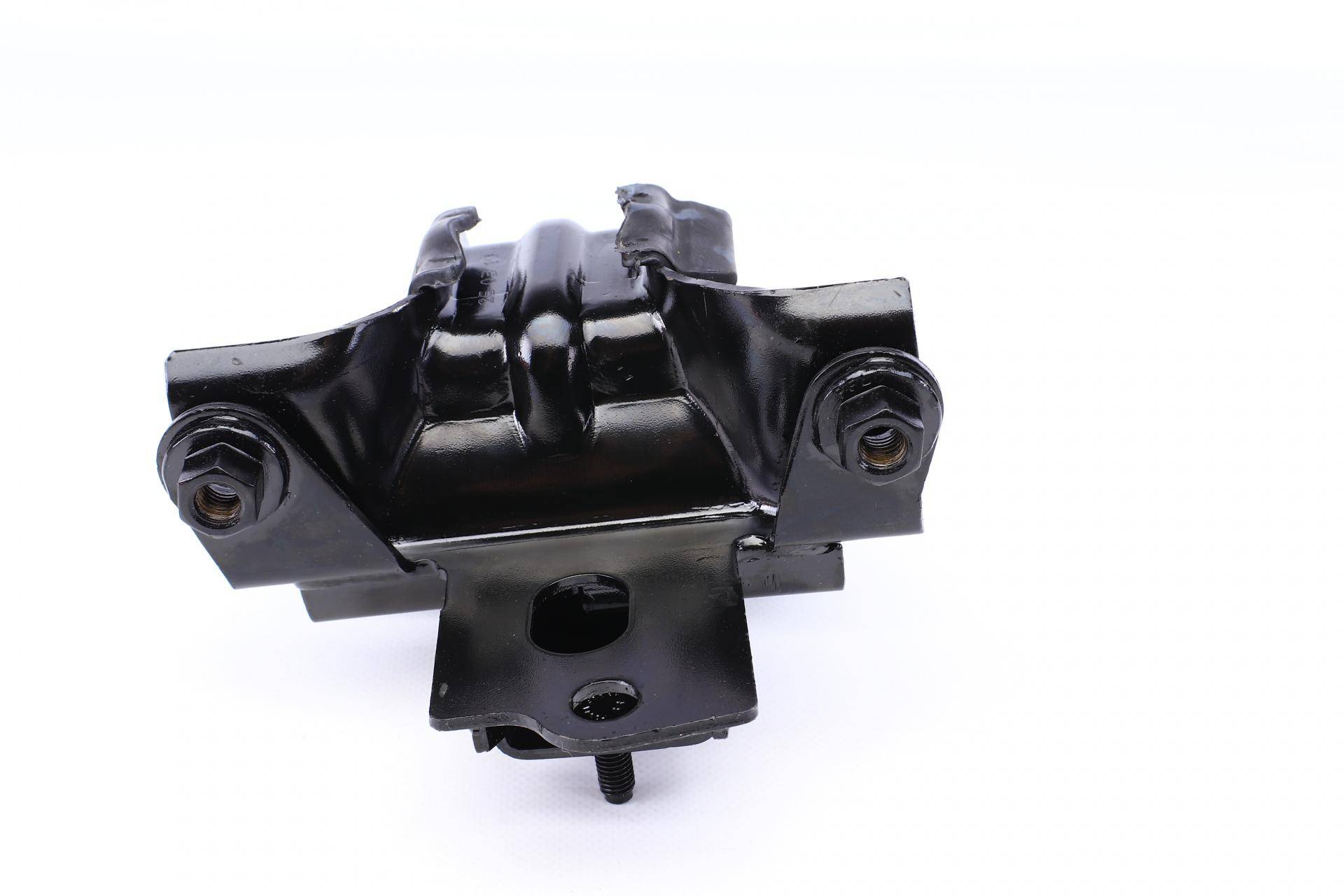 Подушка двигуна (L) Skoda Fabia I/II/Roomster/VW Polo 99-
