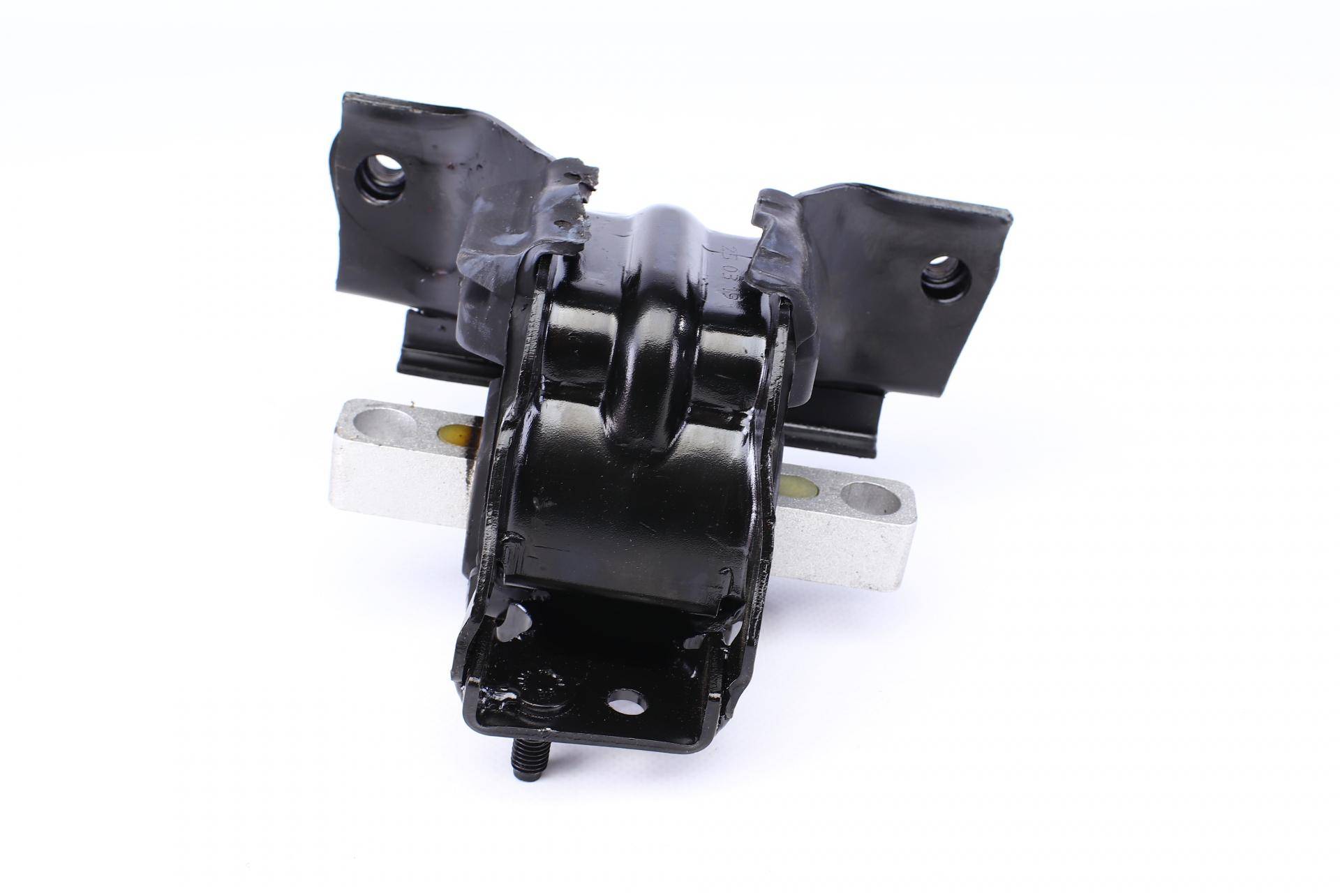 Подушка двигуна (L) Skoda Fabia I/II/Roomster/VW Polo 99-