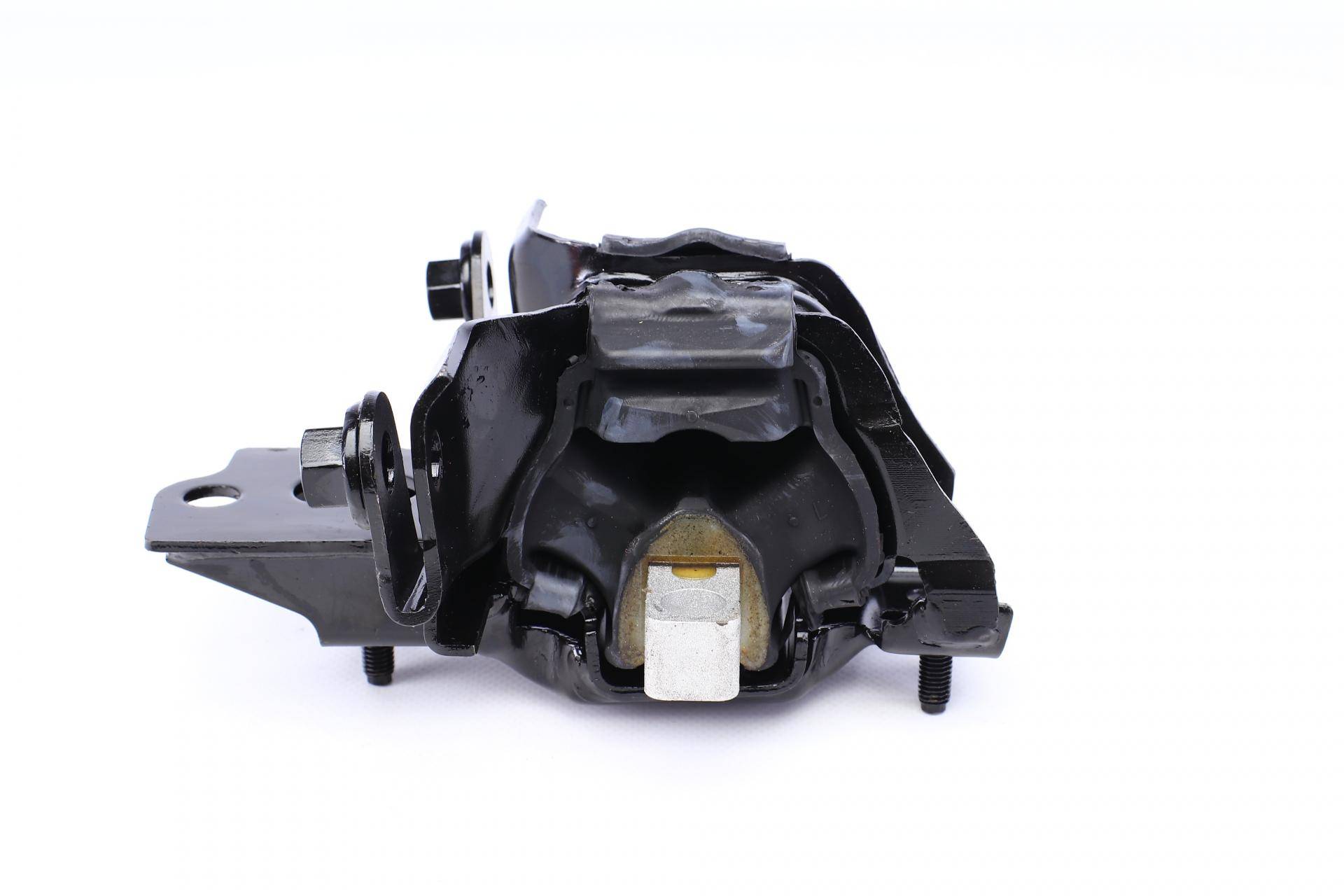Подушка двигуна (L) Skoda Fabia I/II/Roomster/VW Polo 99-