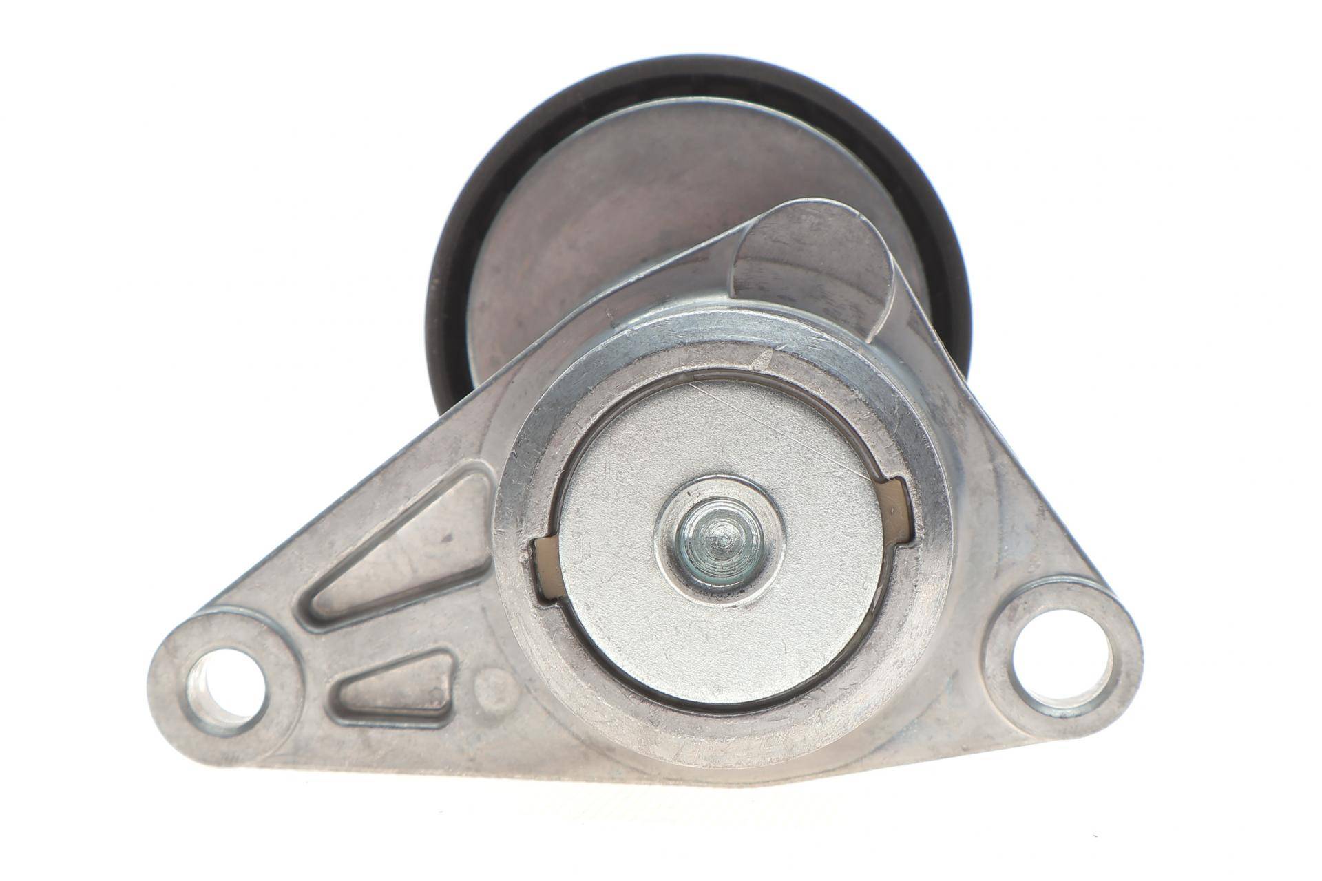 Комплект ременя генератора Citroen C2/C3/C4/Peugeot 207/307 1.1-1.6 02- (6PK1049)