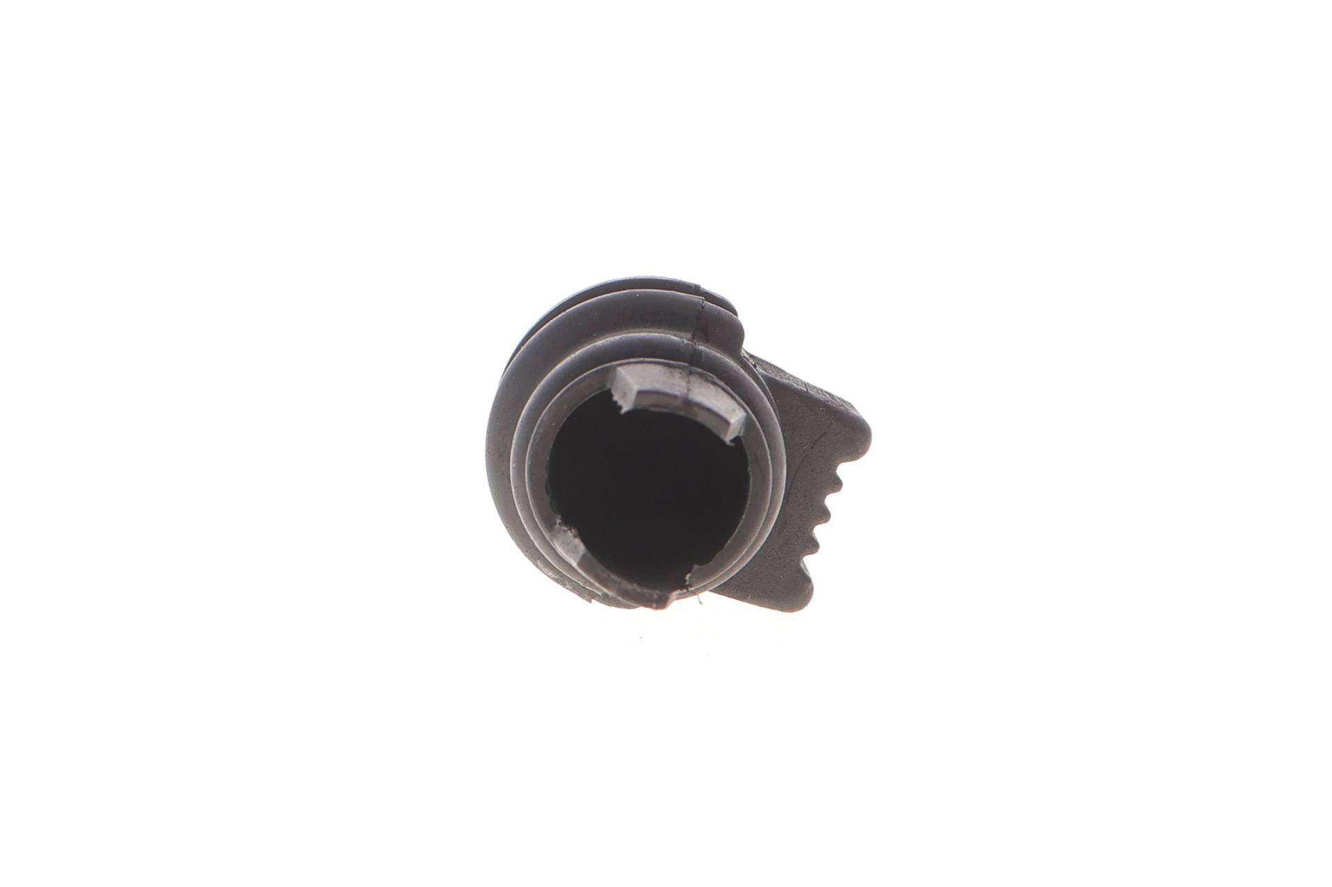 Втулка стабілізатора (переднього) Renault Megane I 1.4-1.8 99-03 (d=24,5mm)