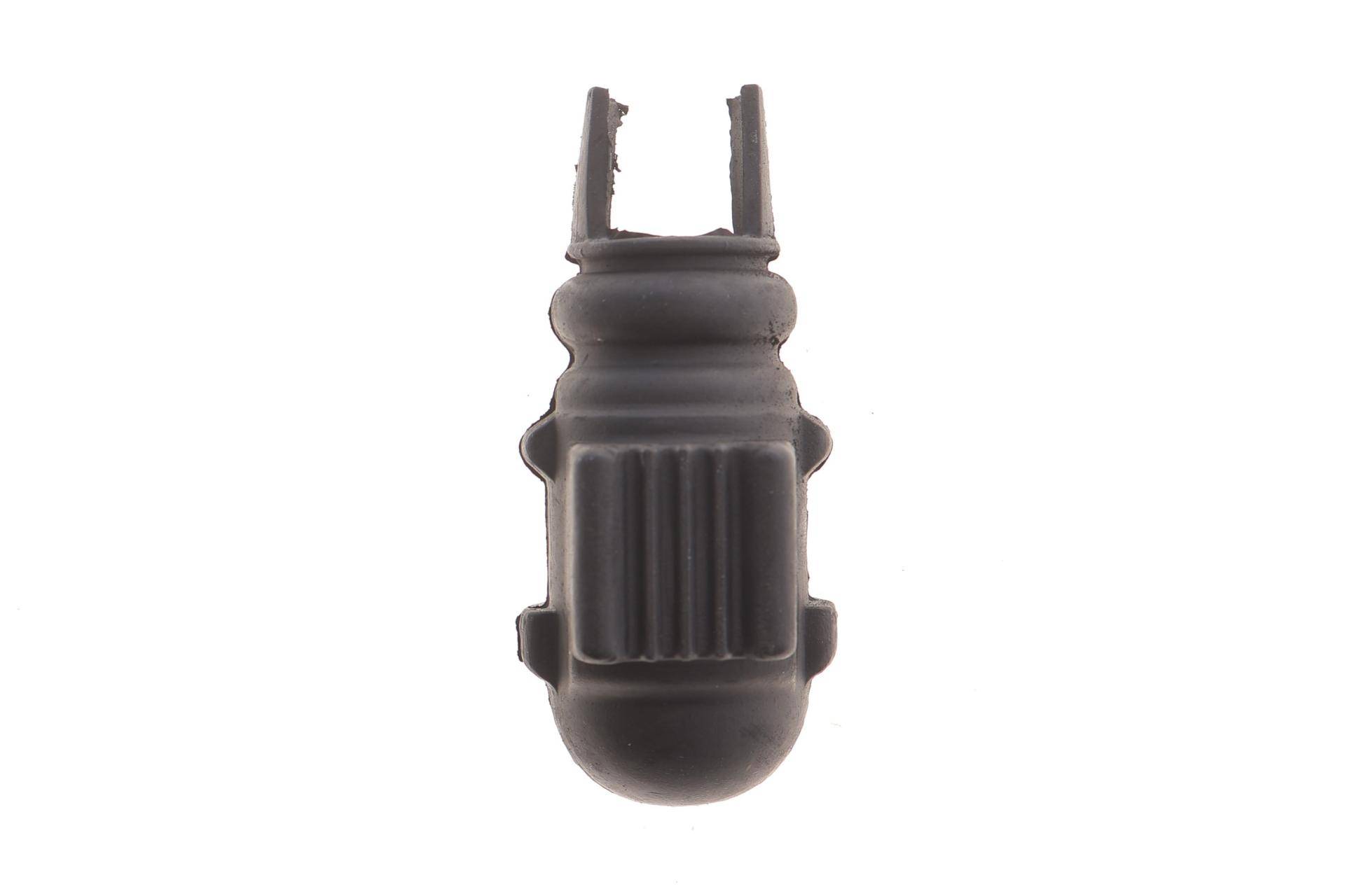 Втулка стабілізатора (переднього) Renault Megane I 1.4-1.8 99-03 (d=24,5mm)