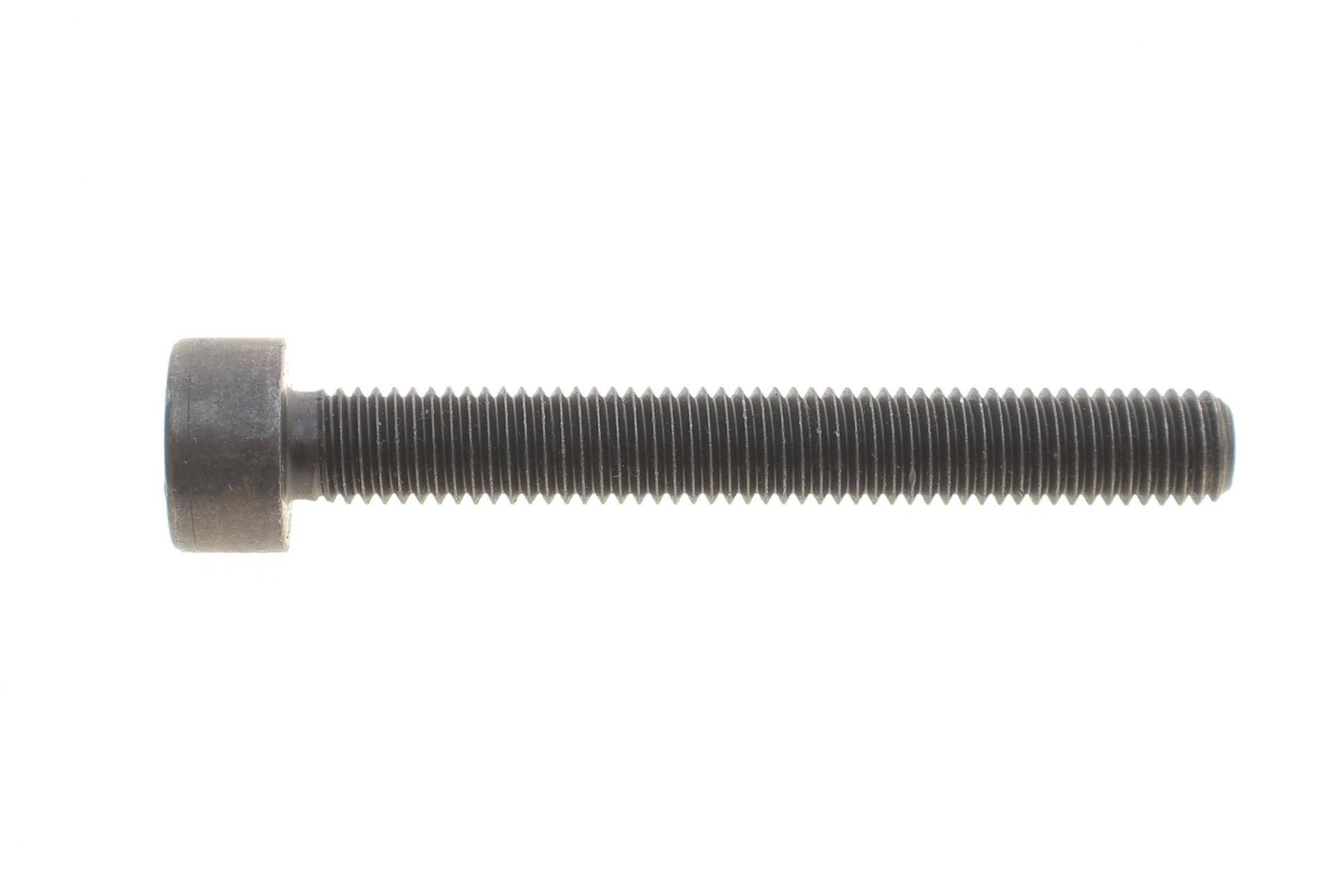 Болт шкива коленвала VW Golf III/IV/T4 2.3-2.8 92-05