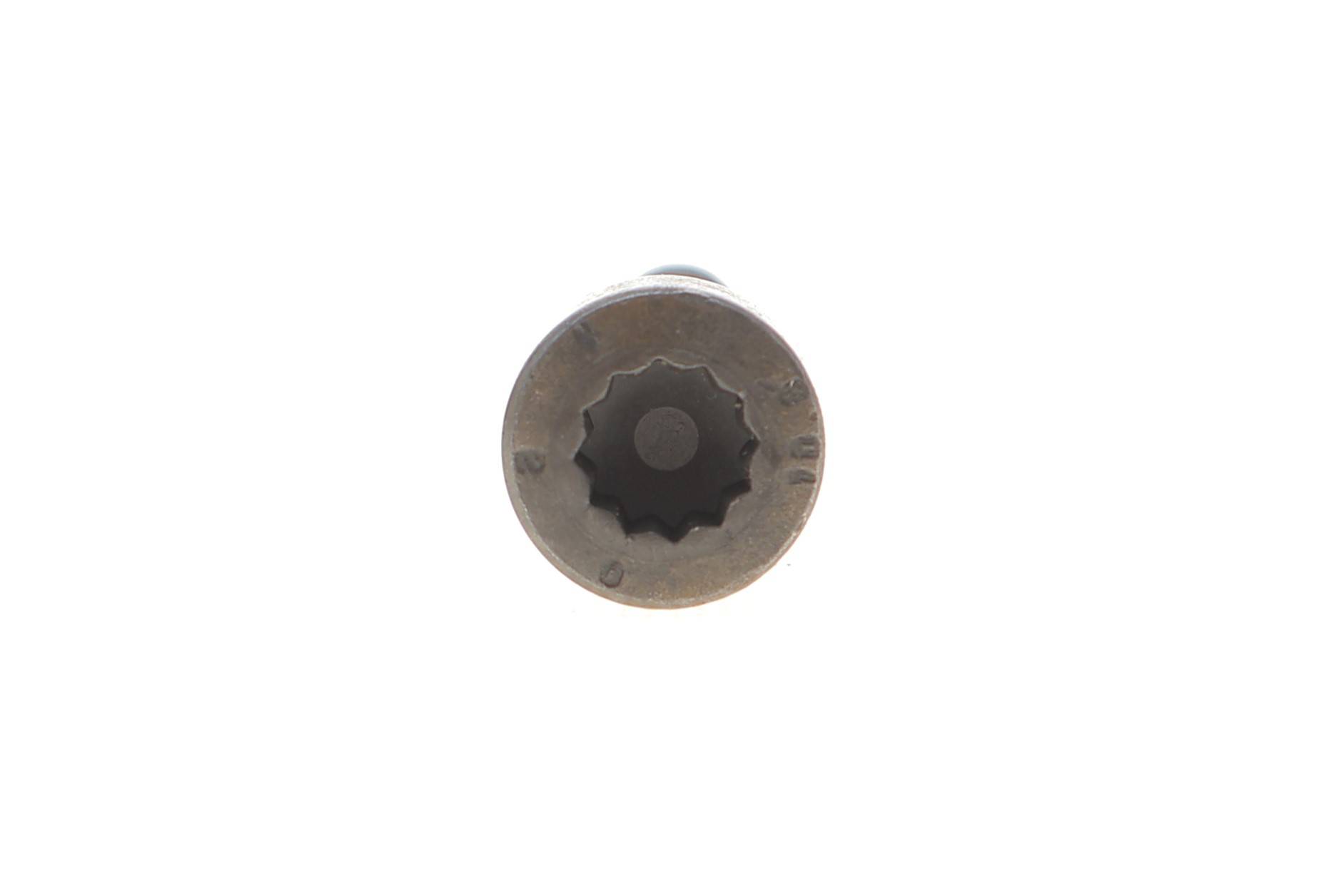 Болт шкива коленвала VW Golf III/IV/T4 2.3-2.8 92-05