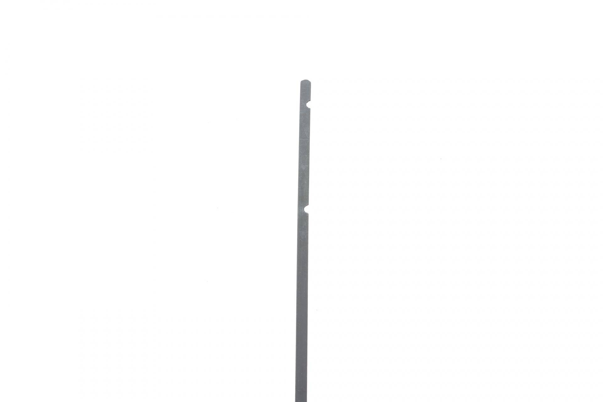 Щуп рівня оливи Citroen C2/C3/Nemo/ Peugeot 206/207/307 1.4HDI 01-