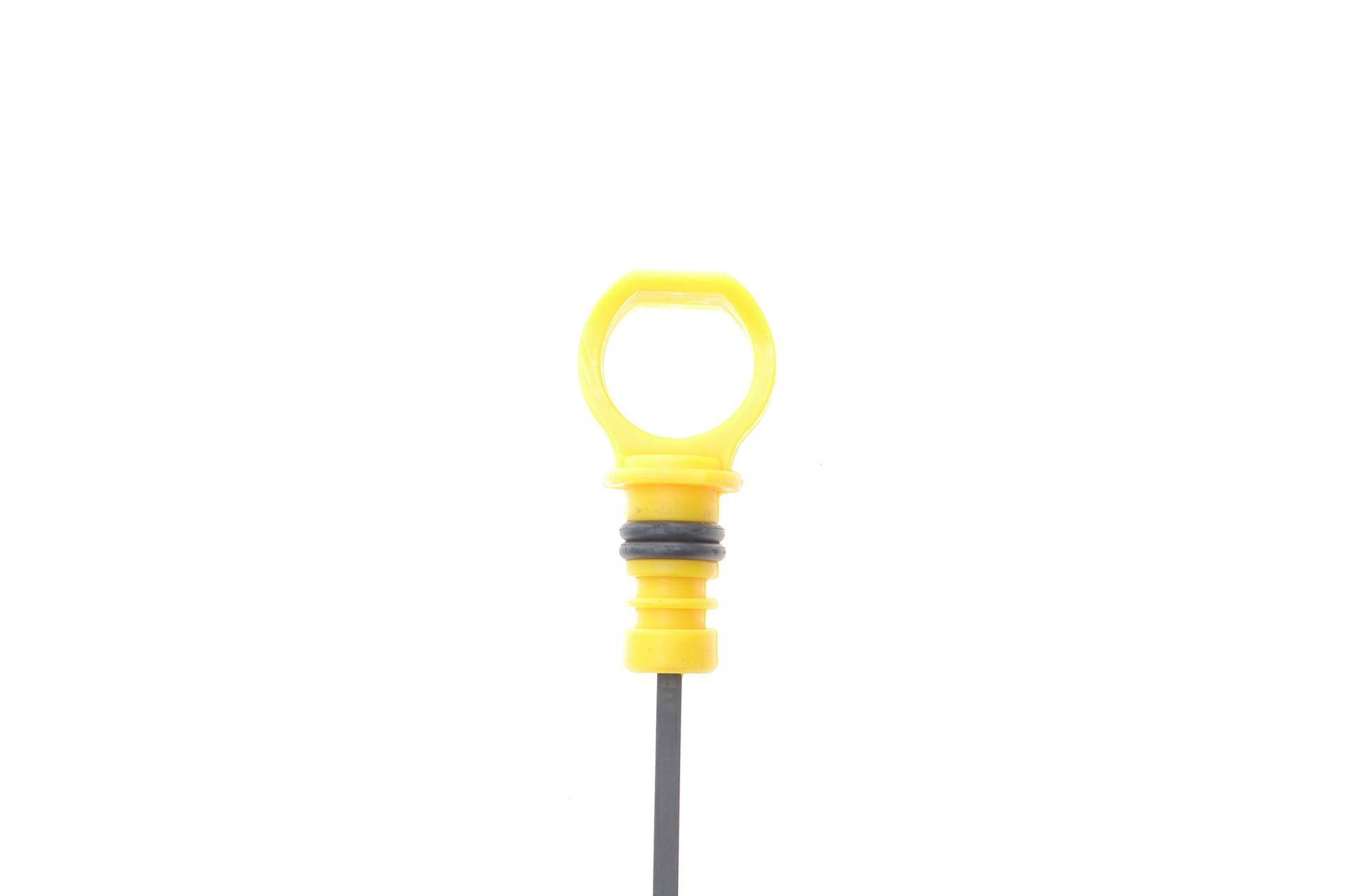 Щуп рівня оливи Citroen C2/C3/Nemo/ Peugeot 206/207/307 1.4HDI 01-