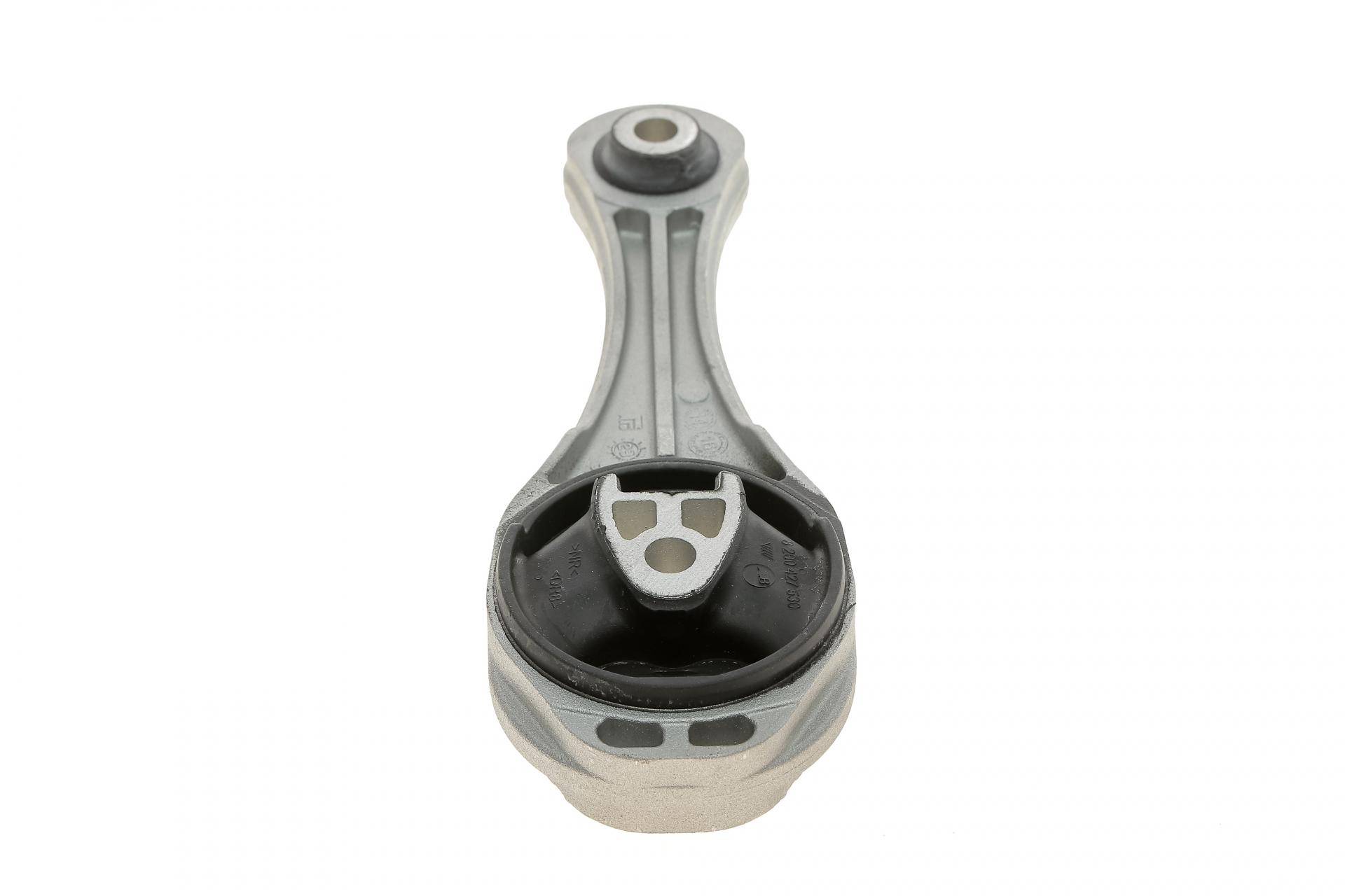 Подушка двигуна (задня) Renault Kangoo 1.6 16V/1.5dCi 08-
