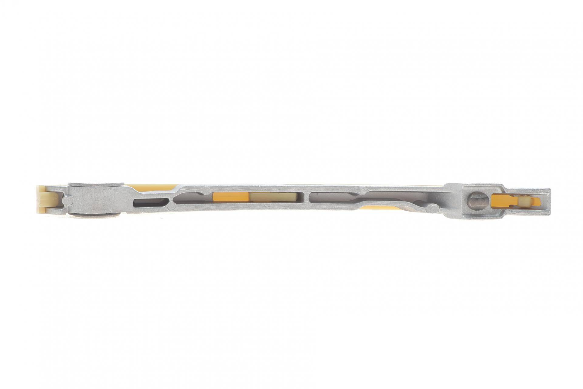Комплект ланцюга ГРМ Opel Vectra B/C/Astra G 2.0-2.2.2 01- (ланцюг, натяжник, шестерня)