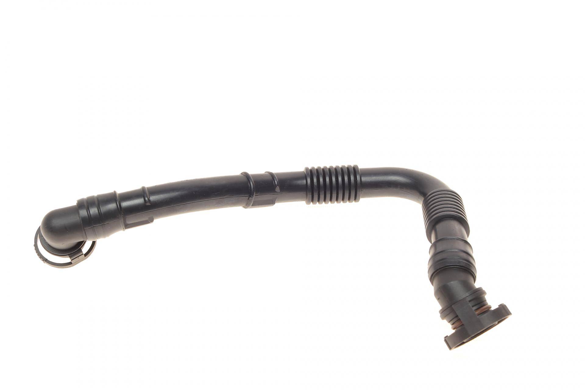 Патрубок вентиляції картера VW T5/T6 2.0TDI/BiTDI 09-
