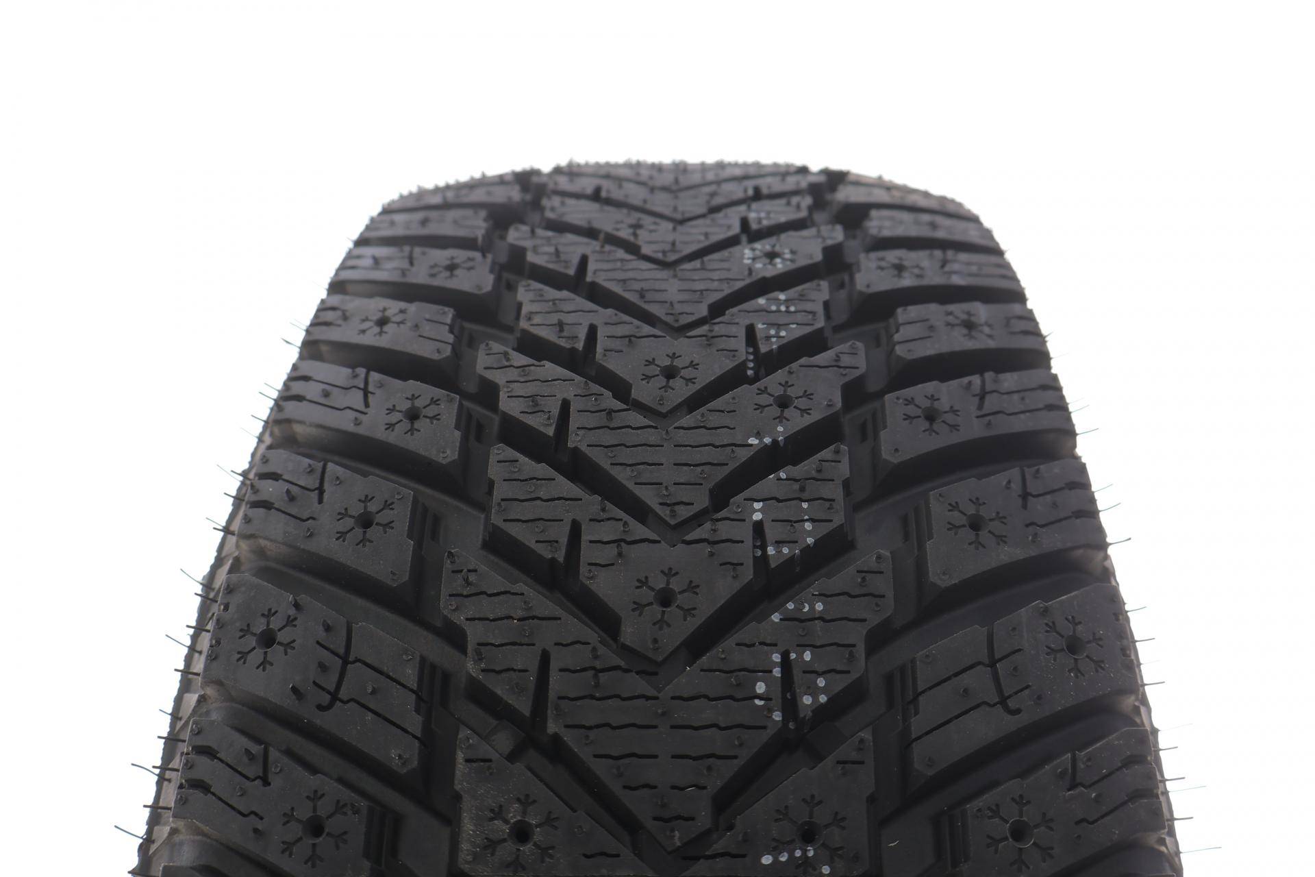 Шина IceMax RW516 205/65 R15 XL 99T (зимняя)