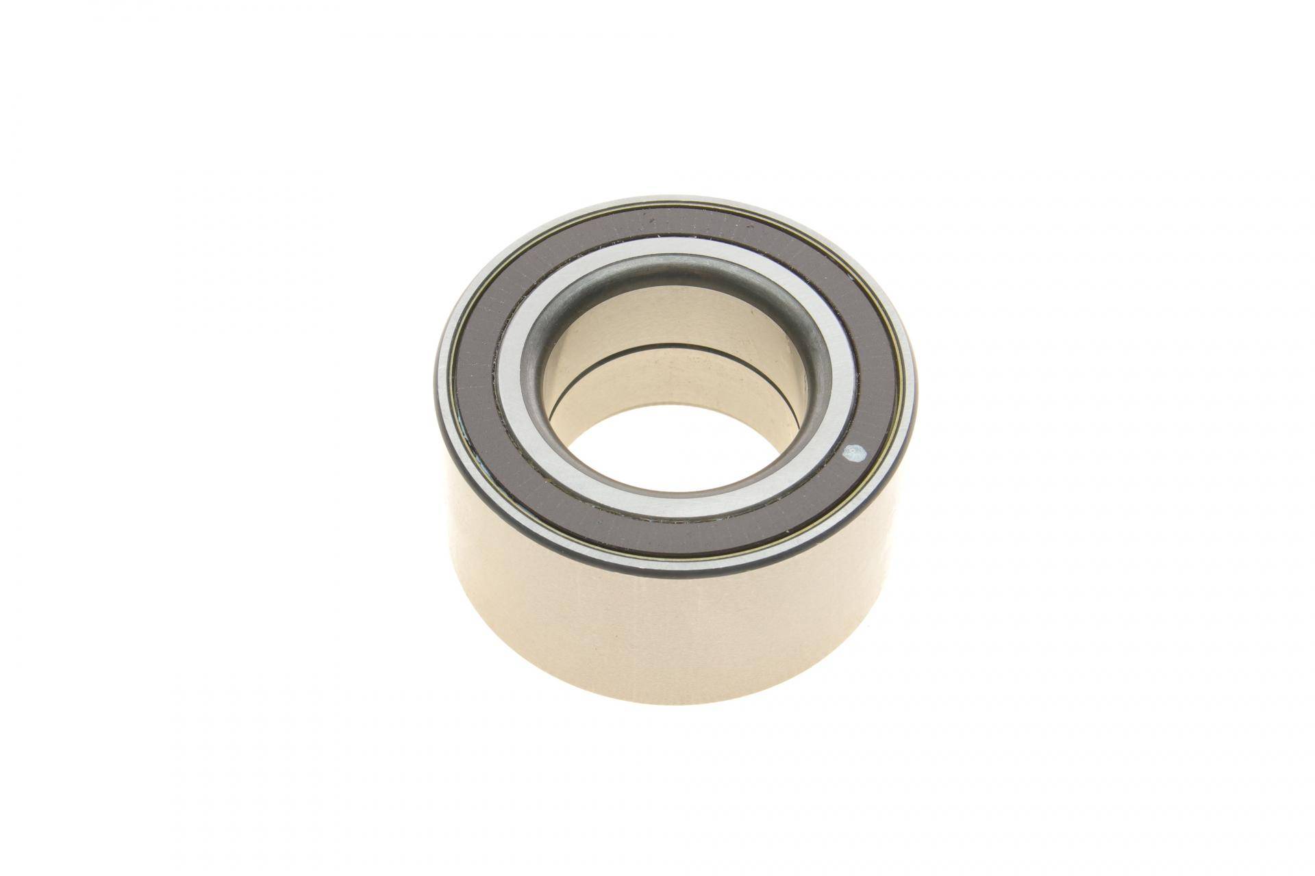 Підшипник маточини (передньої) Ford Kuga 2.0-2.5 08-12 (45x82x42) (к-кт) (+ABS)