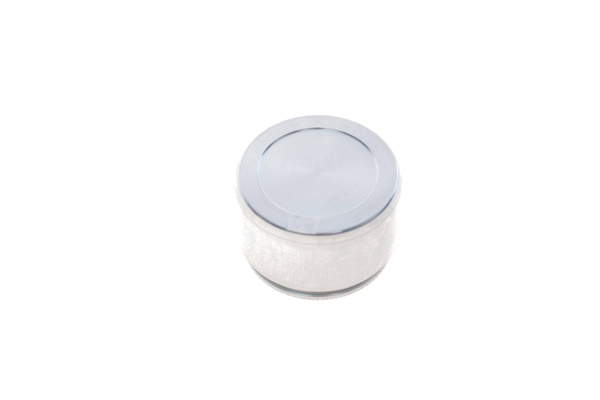 Ремкомплект супорта (переднього) Toyota Land Cruiser 09- (d=48mm) (+4 поршня) (Sumitomo)