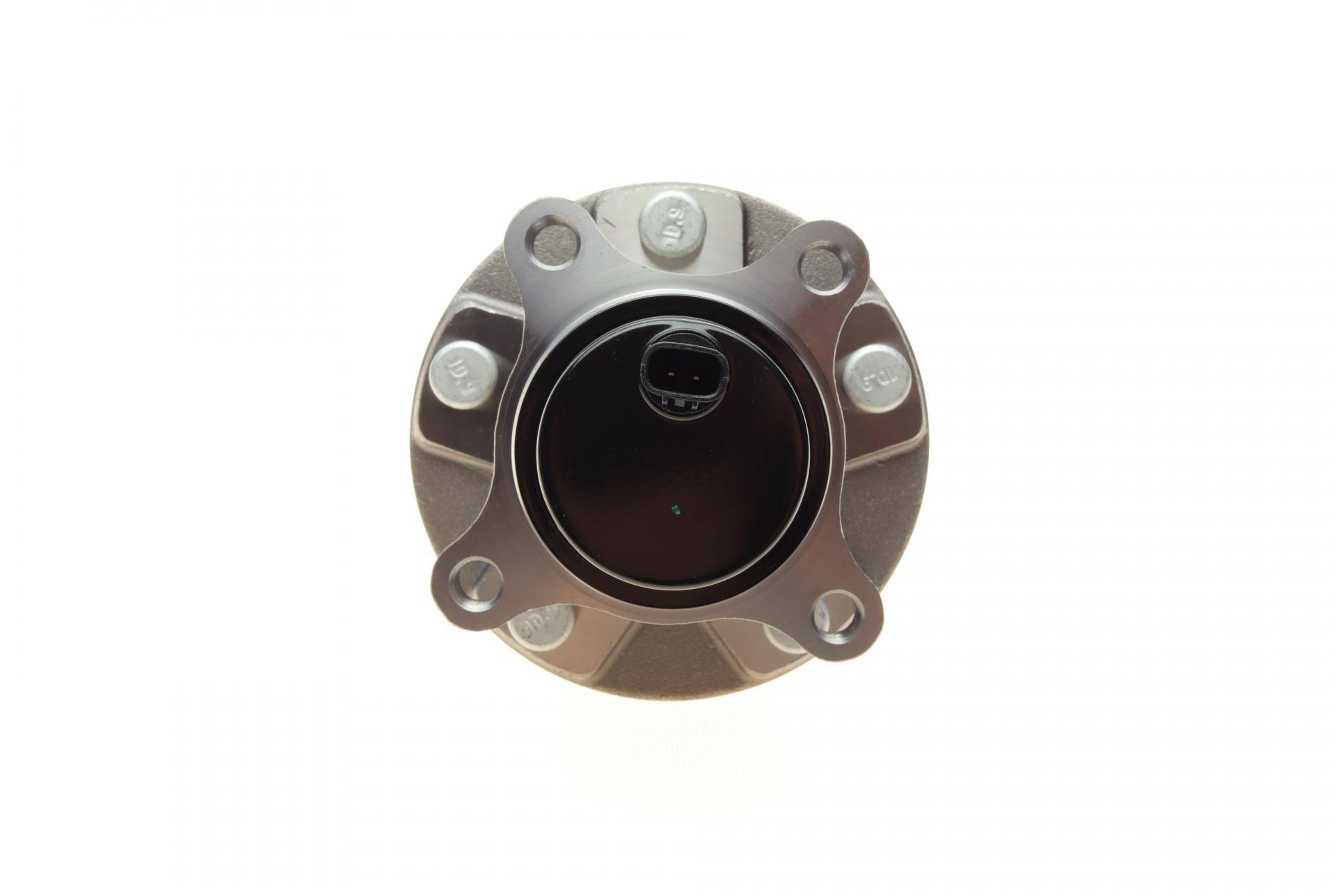 Підшипник маточини (передньої) Lexus GS/IS 05-15 (R)