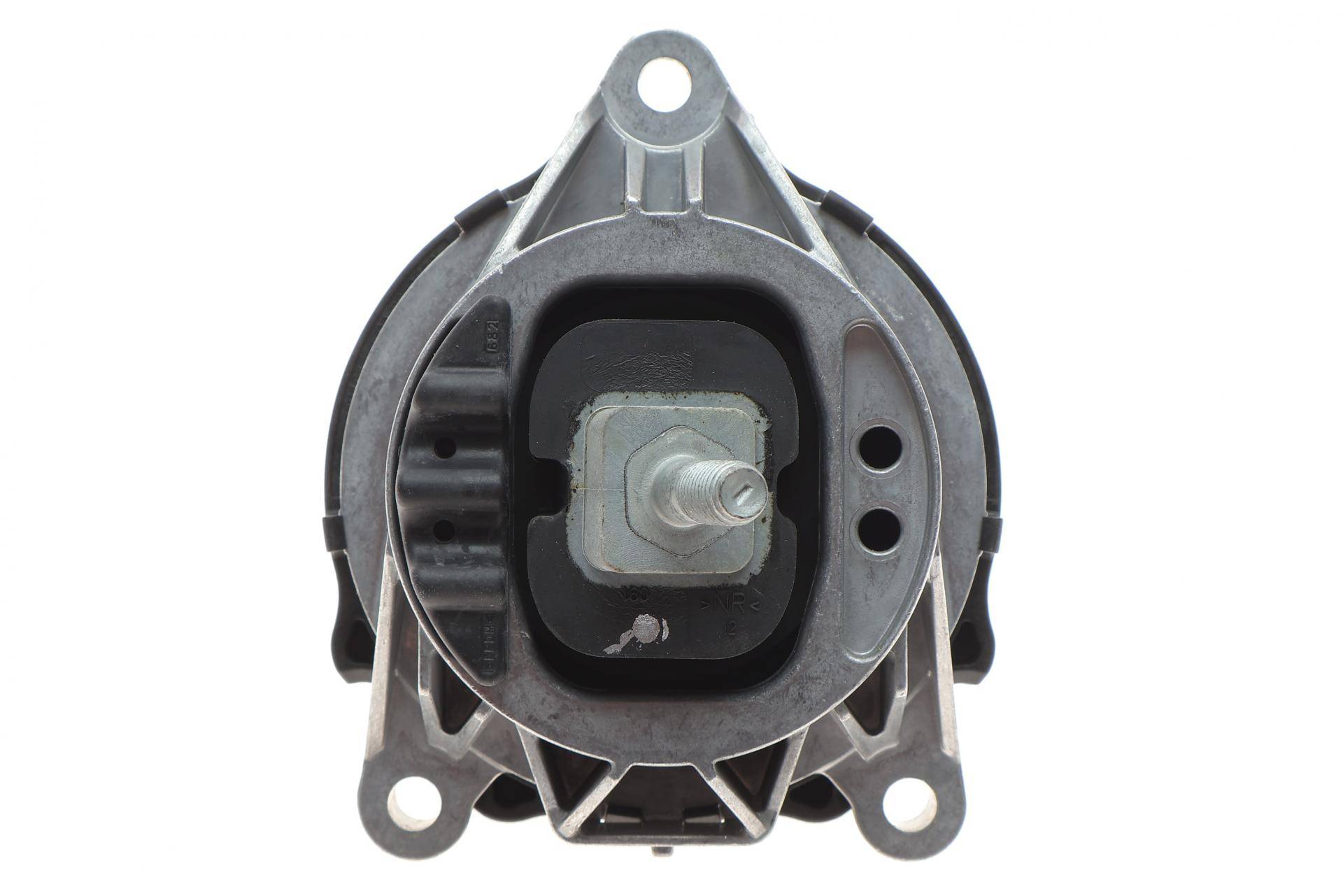 Опора двигуна BMW X3 (F25) 2.0D 10-17 N47 (L)