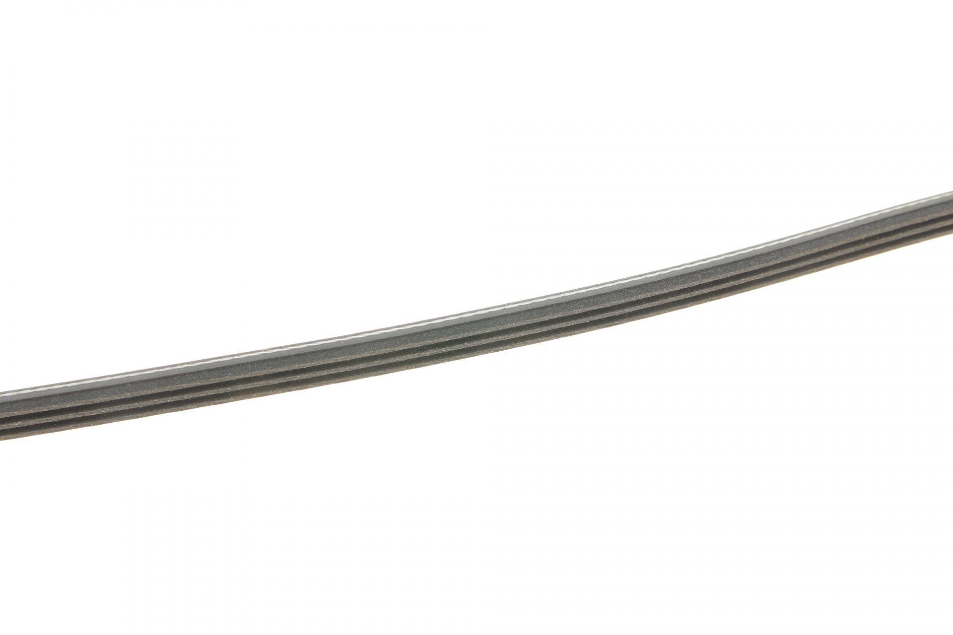 Ремінь генератора MB S-class (W220/C215) 98-05 M112/M113