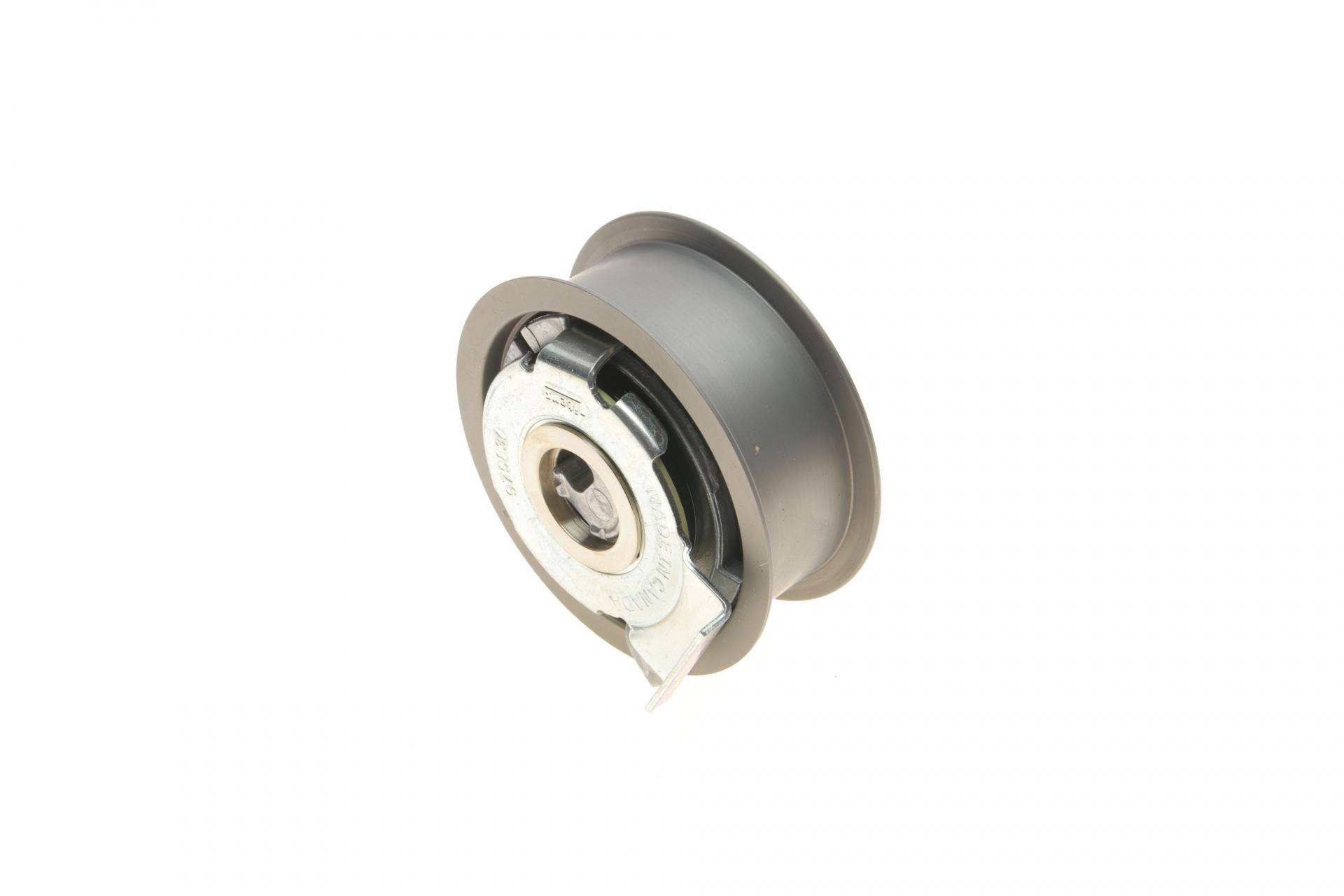Комплект ГРМ Audi A3/A4/A6/Skoda Octavia/VW Golf/Passat 2.0 FSI 04- (23x148z)