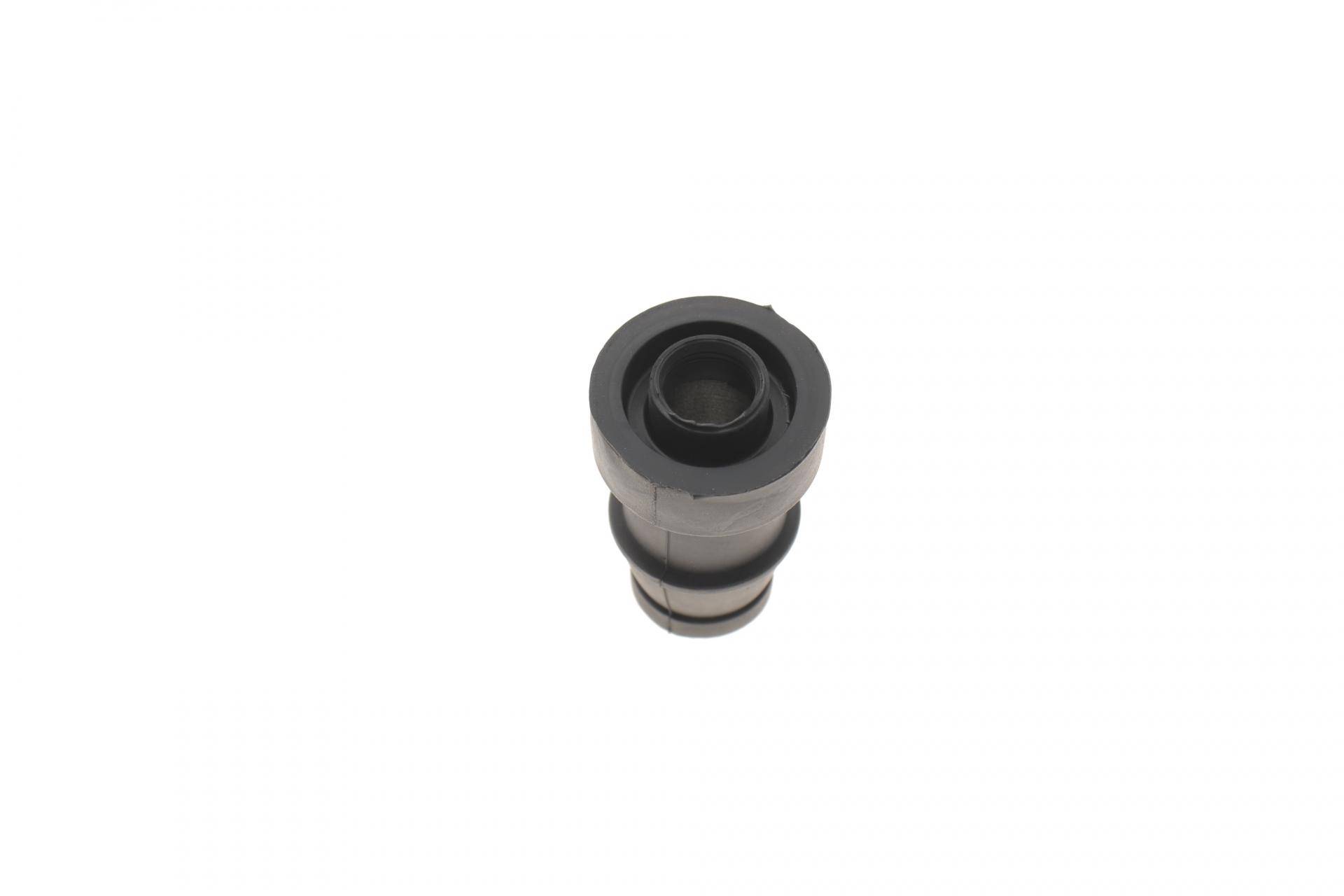 Ремкомплект супорта (заднього) Geely GC6 1.5 14- (d=30mm)
