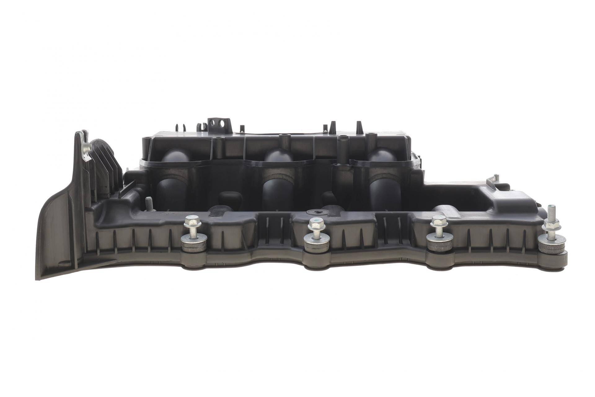 Кришка клапанів Land Rover Discovery/Range Rover IV/Range Rover Sport II 3.0TD 09-