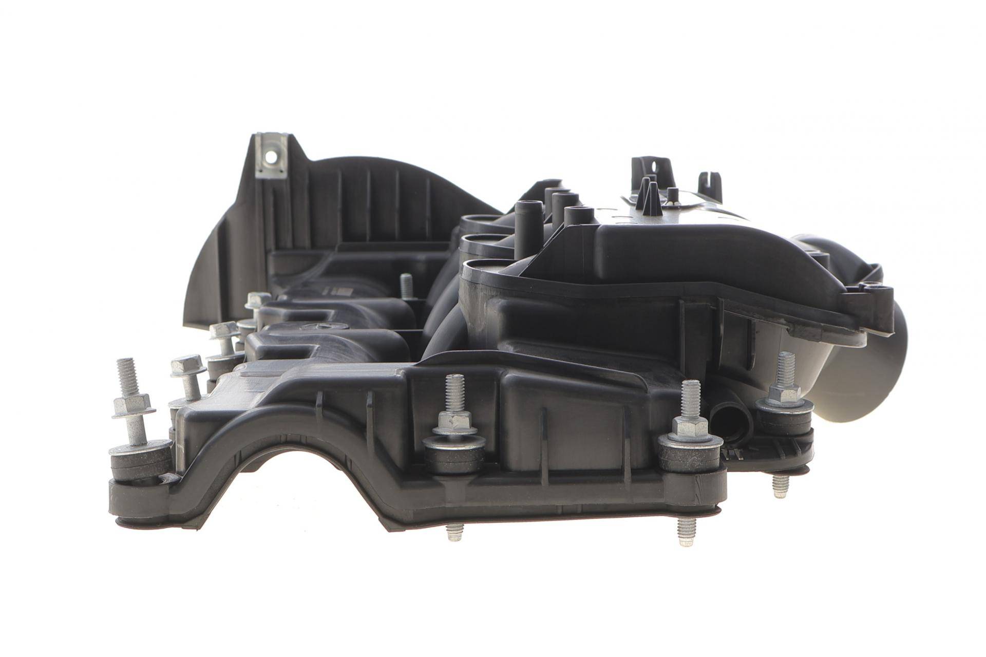 Кришка клапанів Land Rover Discovery/Range Rover IV/Range Rover Sport II 3.0TD 09-