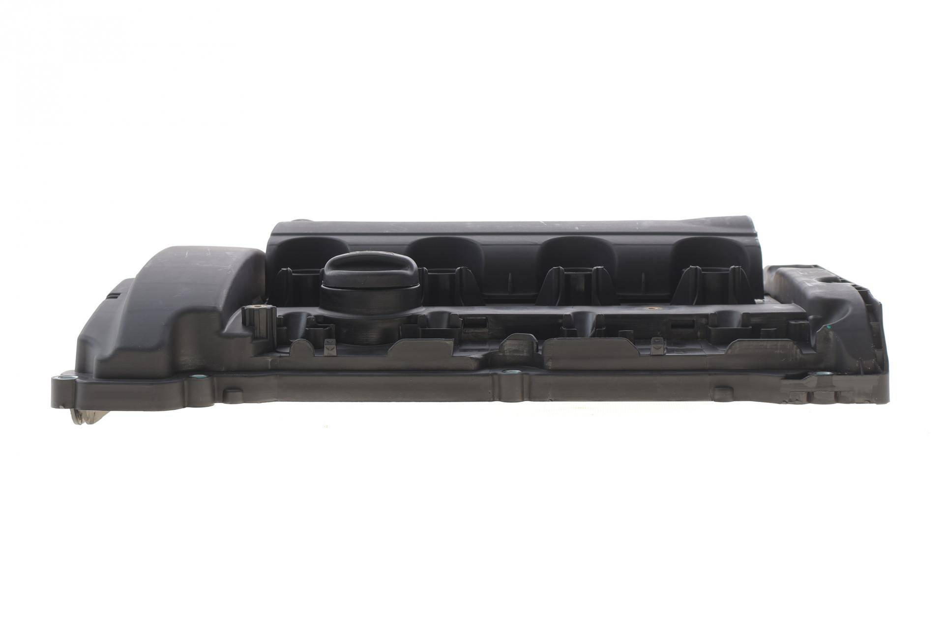 Кришка клапанів Citroen C4/C5 1.6THP 08-/Peugeot 207/308/508 1.6 06-