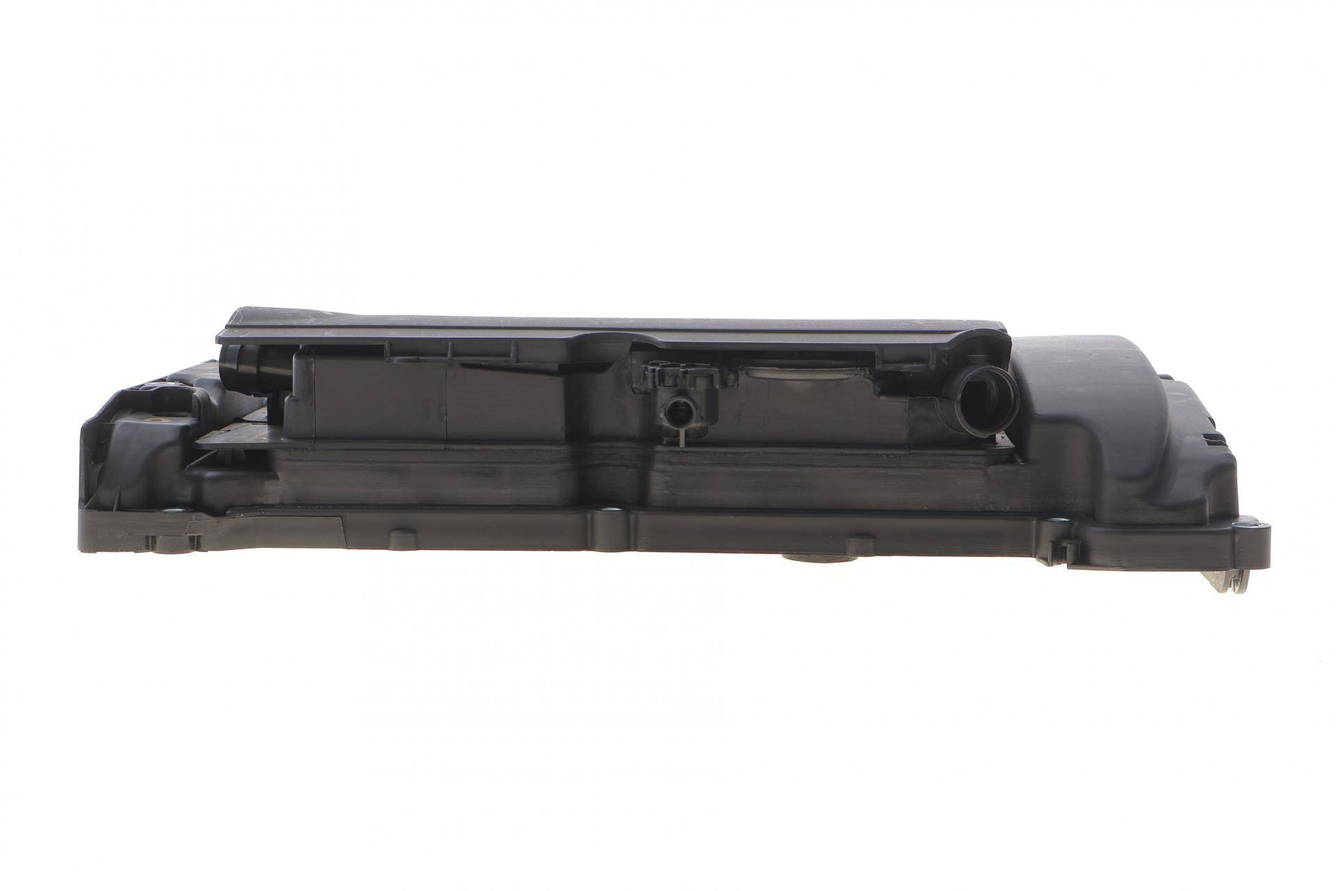 Кришка клапанів Citroen C4/C5 1.6THP 08-/Peugeot 207/308/508 1.6 06-
