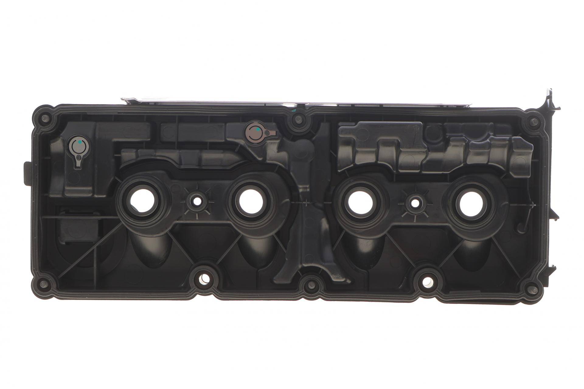 Кришка клапанів VW T5/T6 2.0 TDI 10-