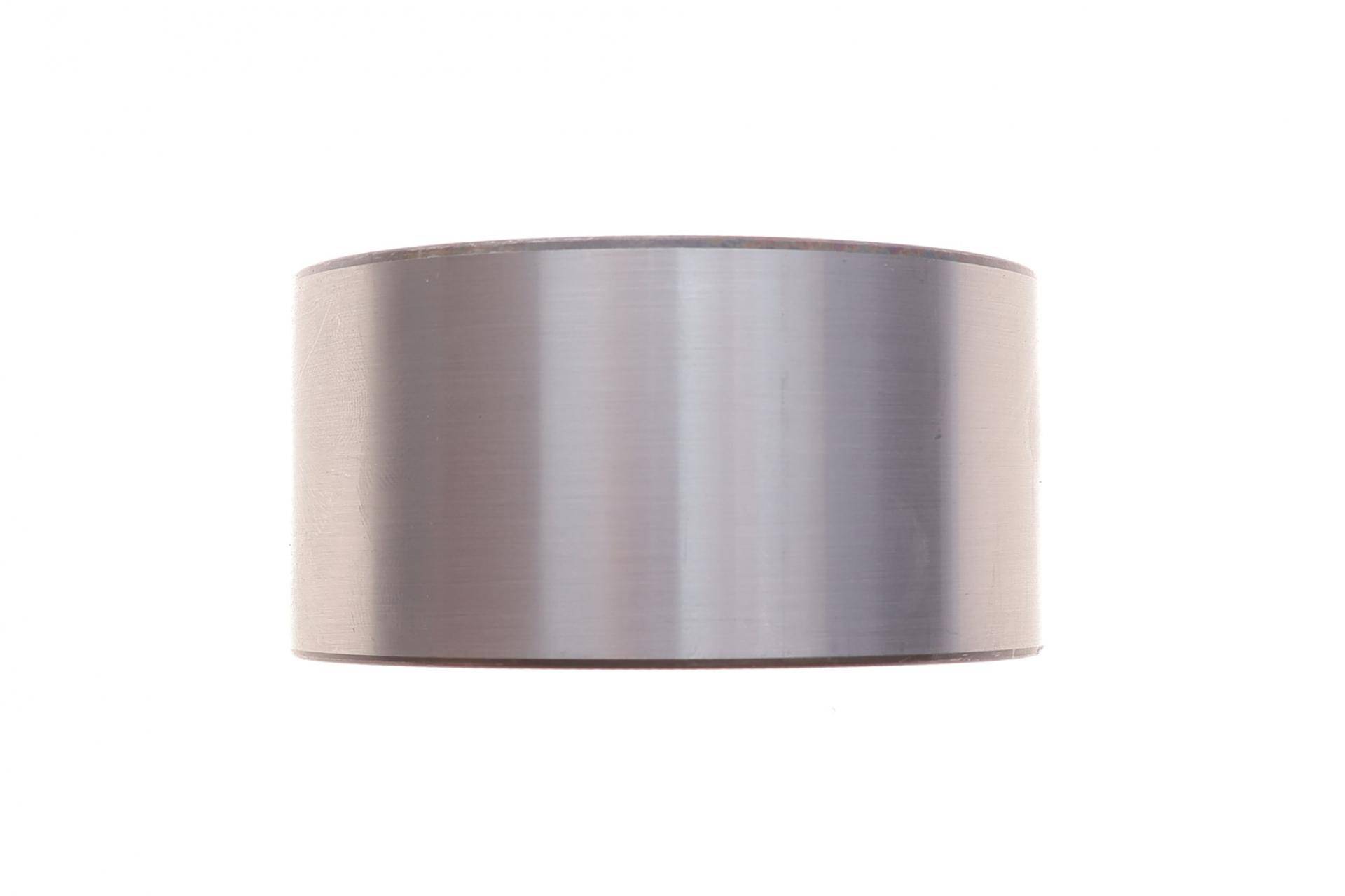 Подшипник ступицы (передней) Peugeot 4007/4008/Mitsubishi ASX/Outlander (43x80x40) (+ABS)