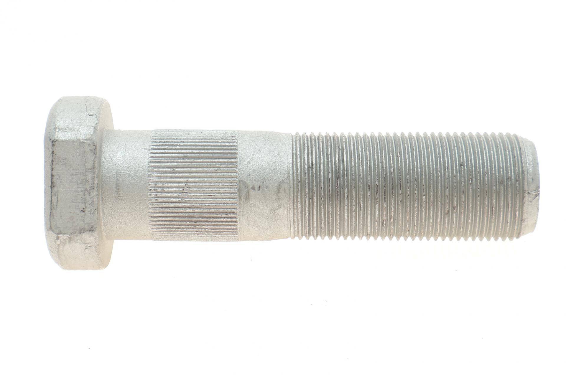 Шпилька колеса (M22x1.5x83)
