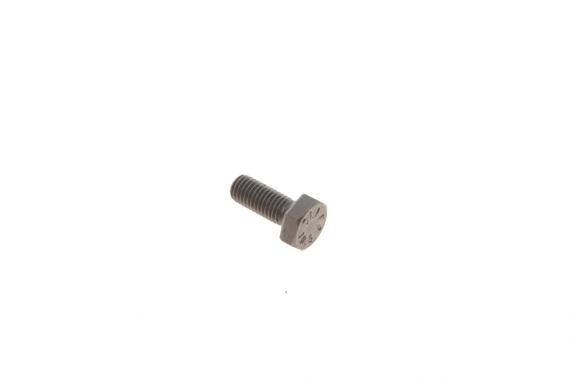 Комплект ГРМ + помпа Audi A4/A6/A8/Skoda Superb/VW Passat B5 2.4-2.8 V6, 95-08 (30x253z)