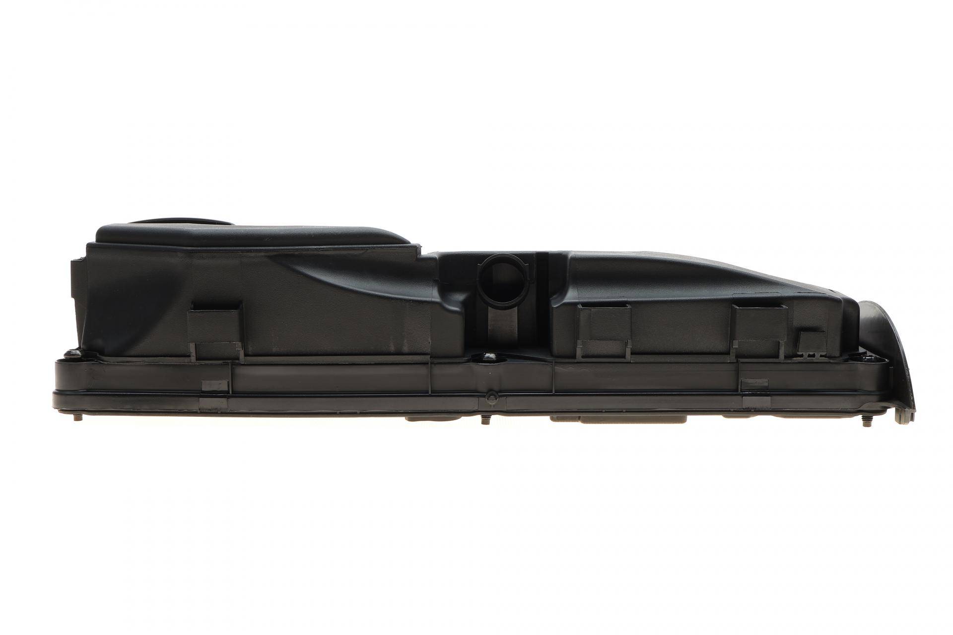 Кришка клапанів Audi A4/A5/A6/Q5 2.0 TDI 07-18