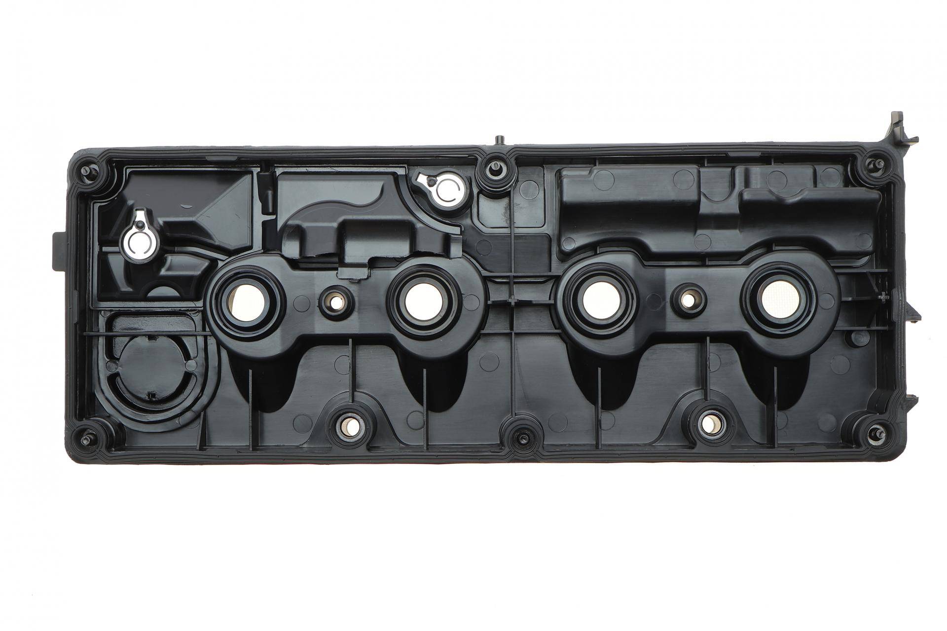 Кришка клапанів Audi A4/A5/A6/Q5 2.0 TDI 07-18