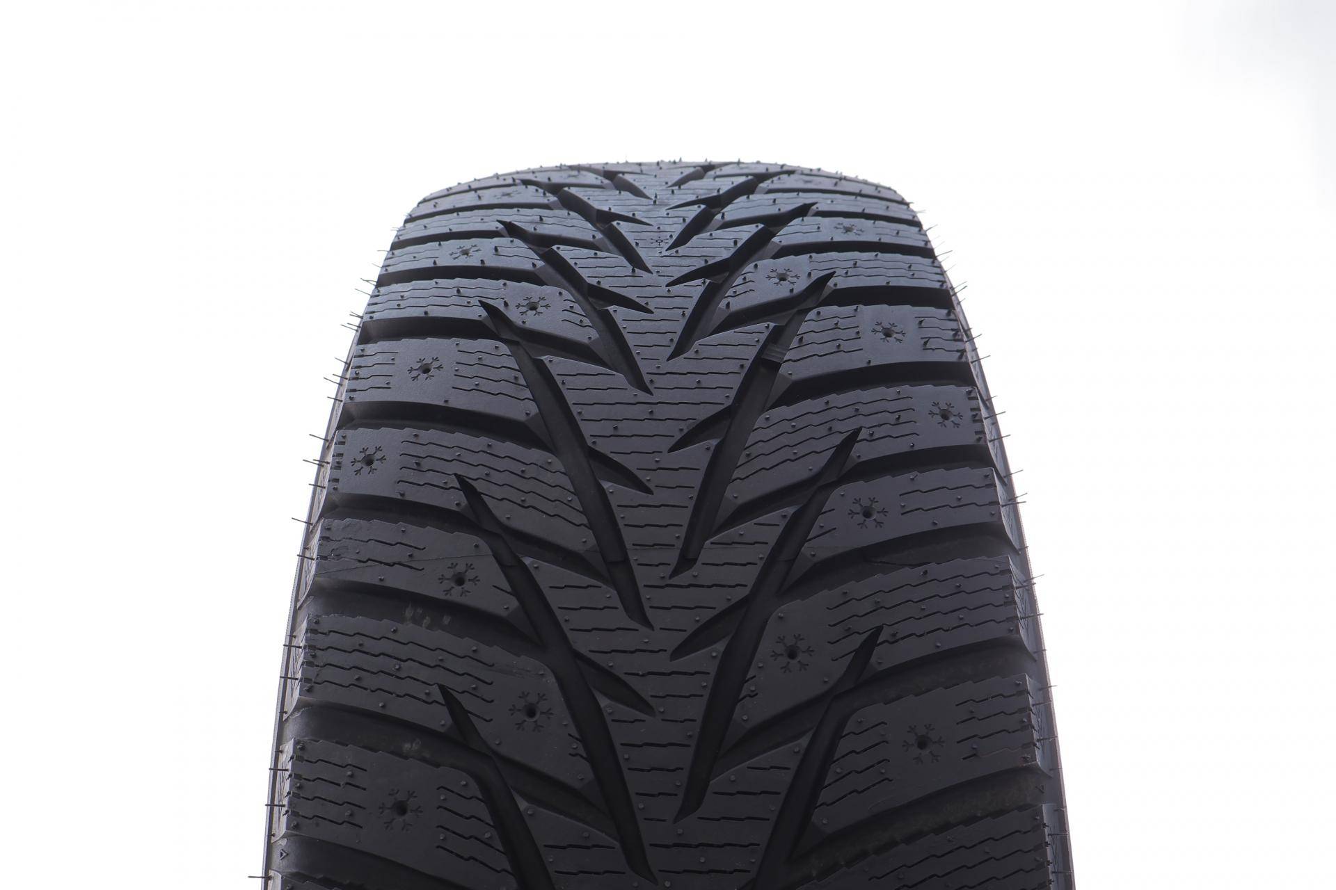 Шина IceMax RW506 235/55 R17 XL 103T (зимова)