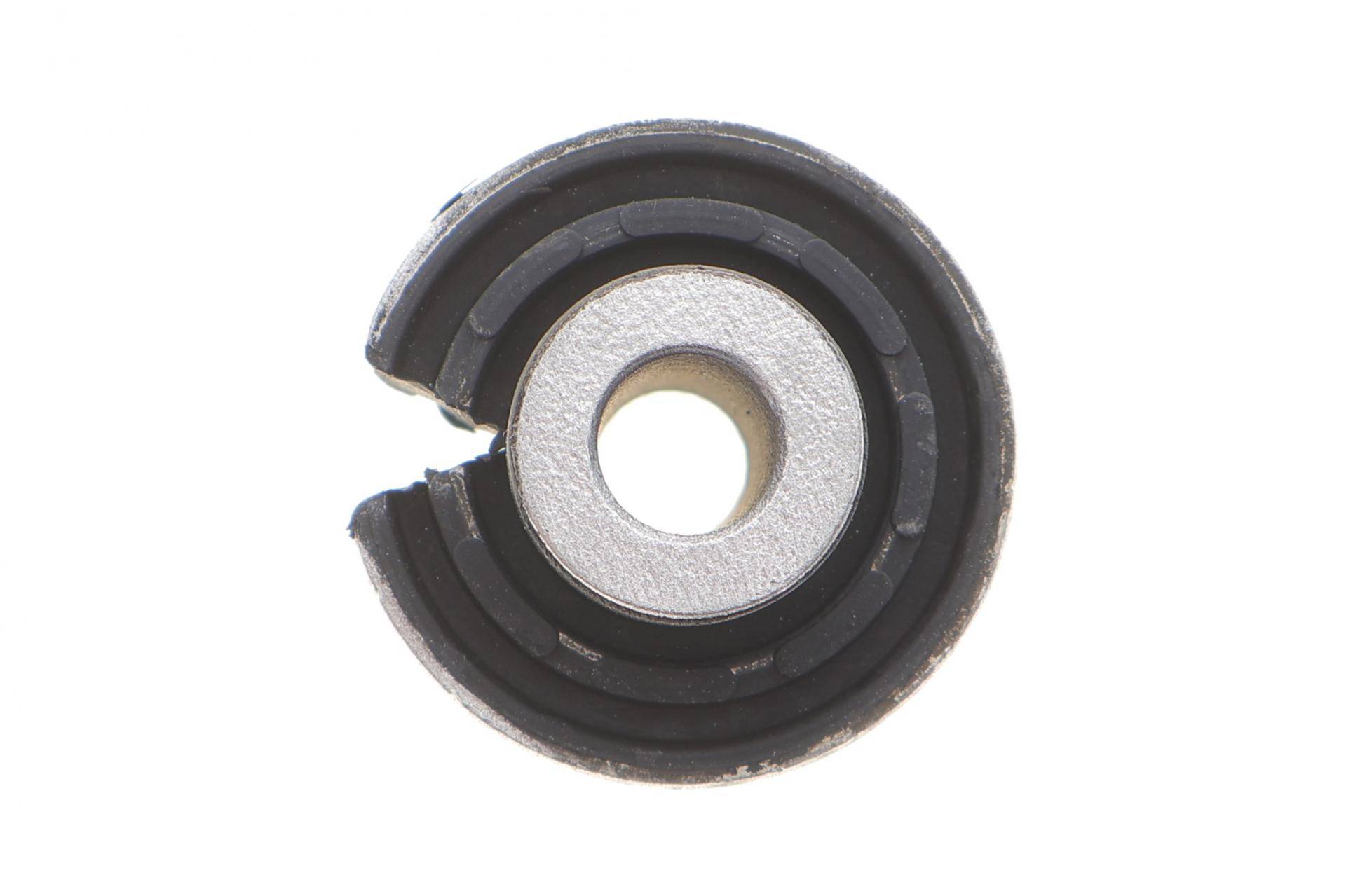 Сайлентблок балки (задньої/знизу/всередині) Skoda Octavia III/ VW Golf VII 12-