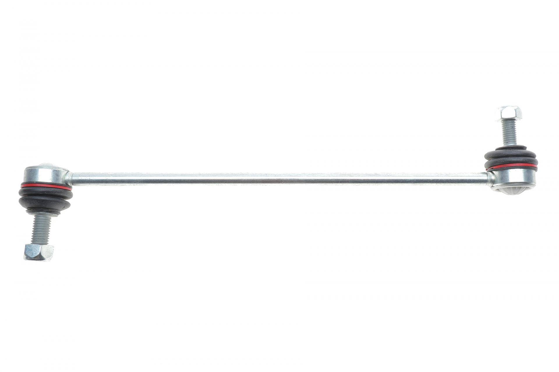 Тяга стабілізатора (переднього) Volvo S60/S80/V70/CX70 97-14 (L=335mm)