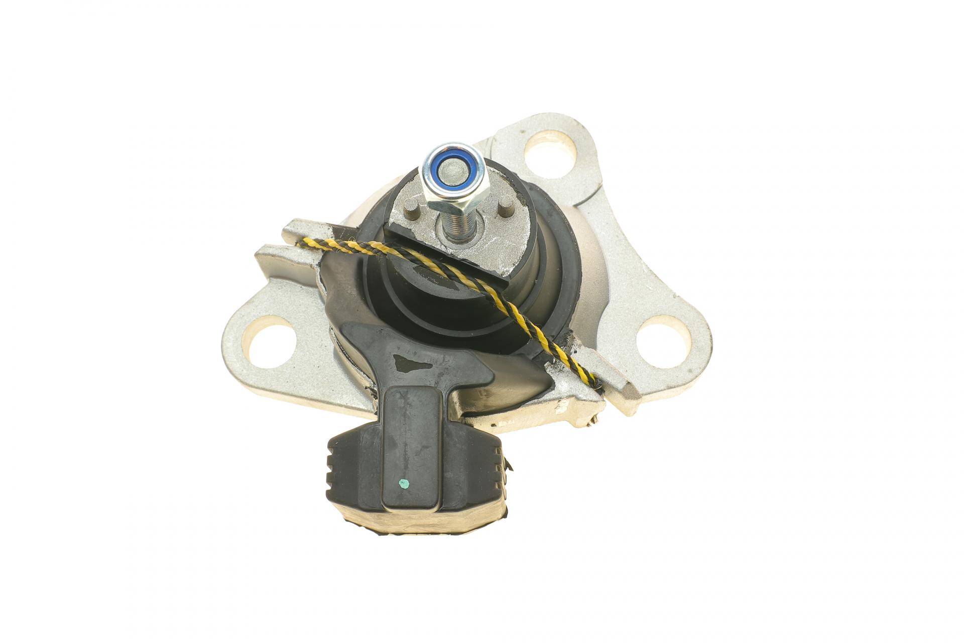 Подушка двигателя (R) Renault Megane I/Scenic I 1.9dTi/dCi 97-03