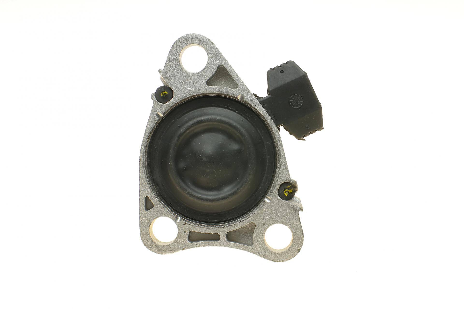 Подушка двигателя (R) Renault Megane I/Scenic I 1.9dTi/dCi 97-03