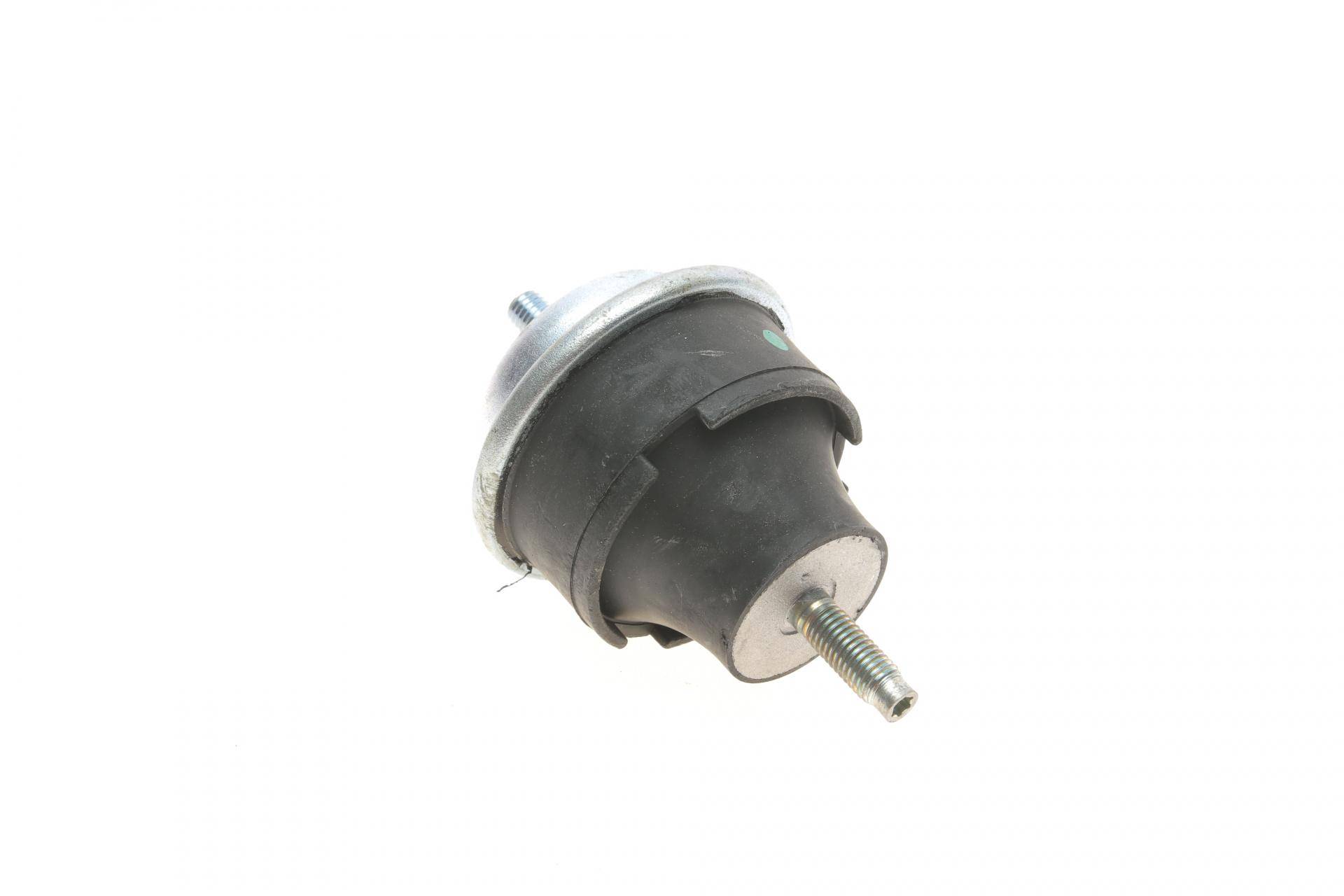 Подушка двигуна (R) Citroen Berlingo/Peugeot Partner 1.6 16V/1.6HDI 00-