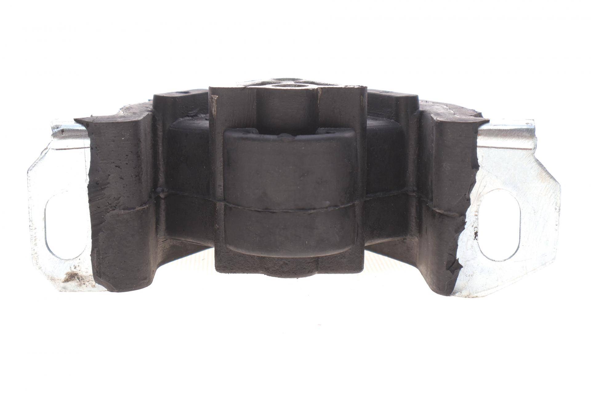 Подушка двигуна (передня) (L) Opel Kadett E 1.3-2.0 84-93