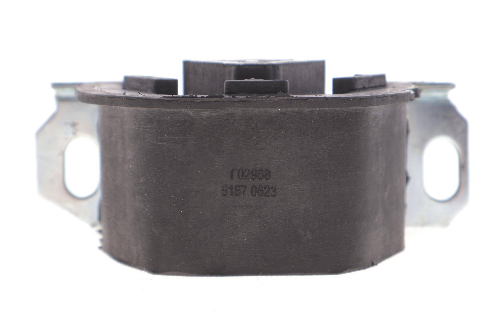 Подушка двигуна (передня) (L) Opel Kadett E 1.3-2.0 84-93