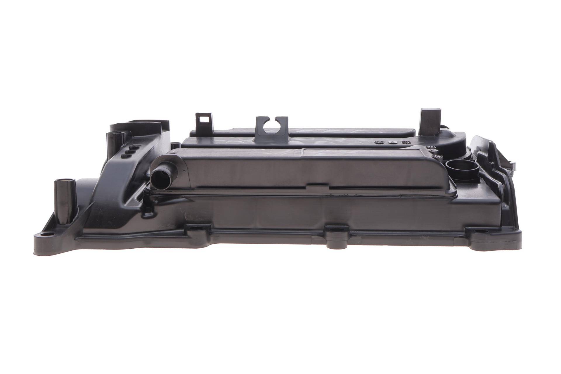 Кришка клапанів Honda Civic X 16-/CR-V V 1.5 16-