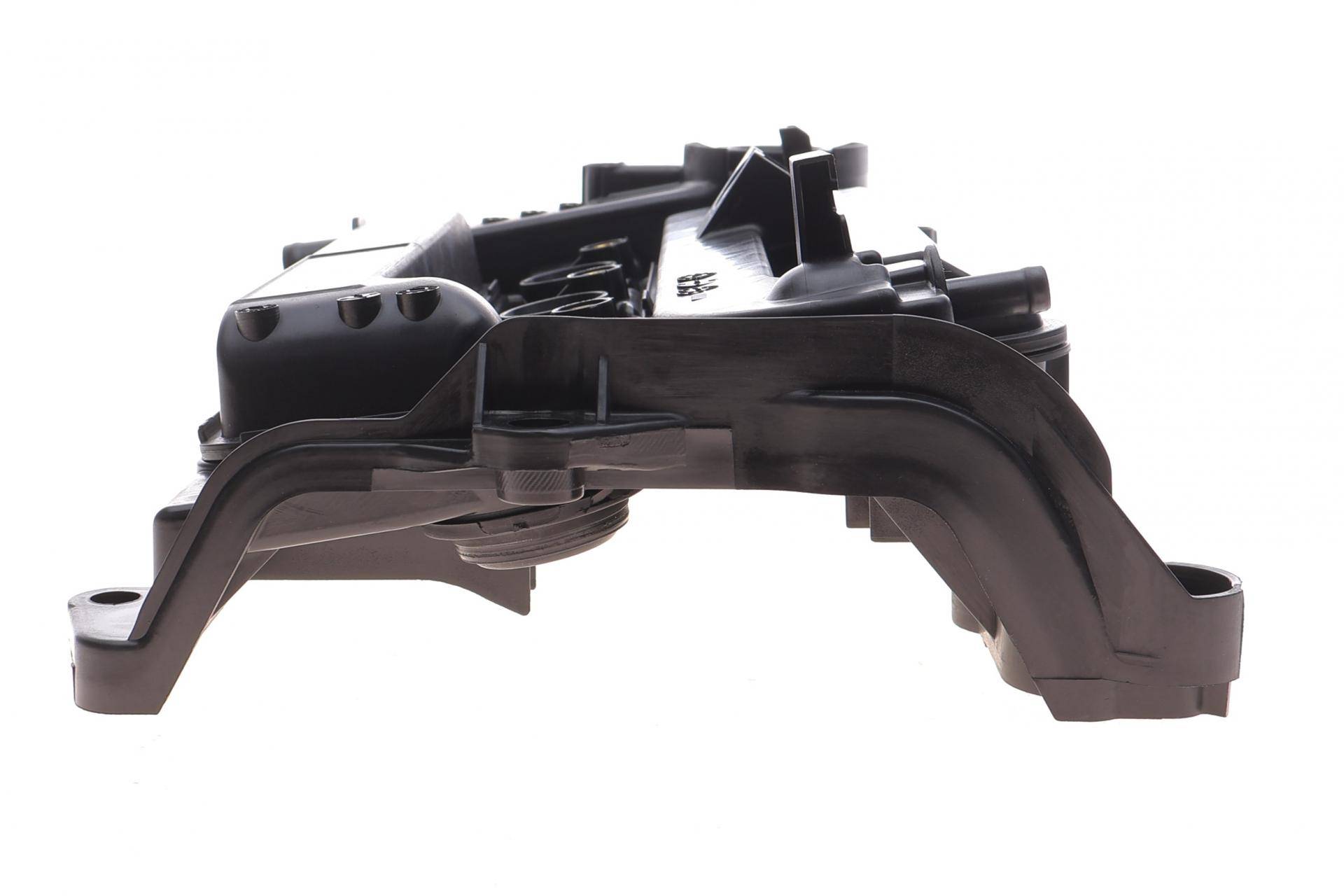 Кришка клапанів Honda Civic X 16-/CR-V V 1.5 16-