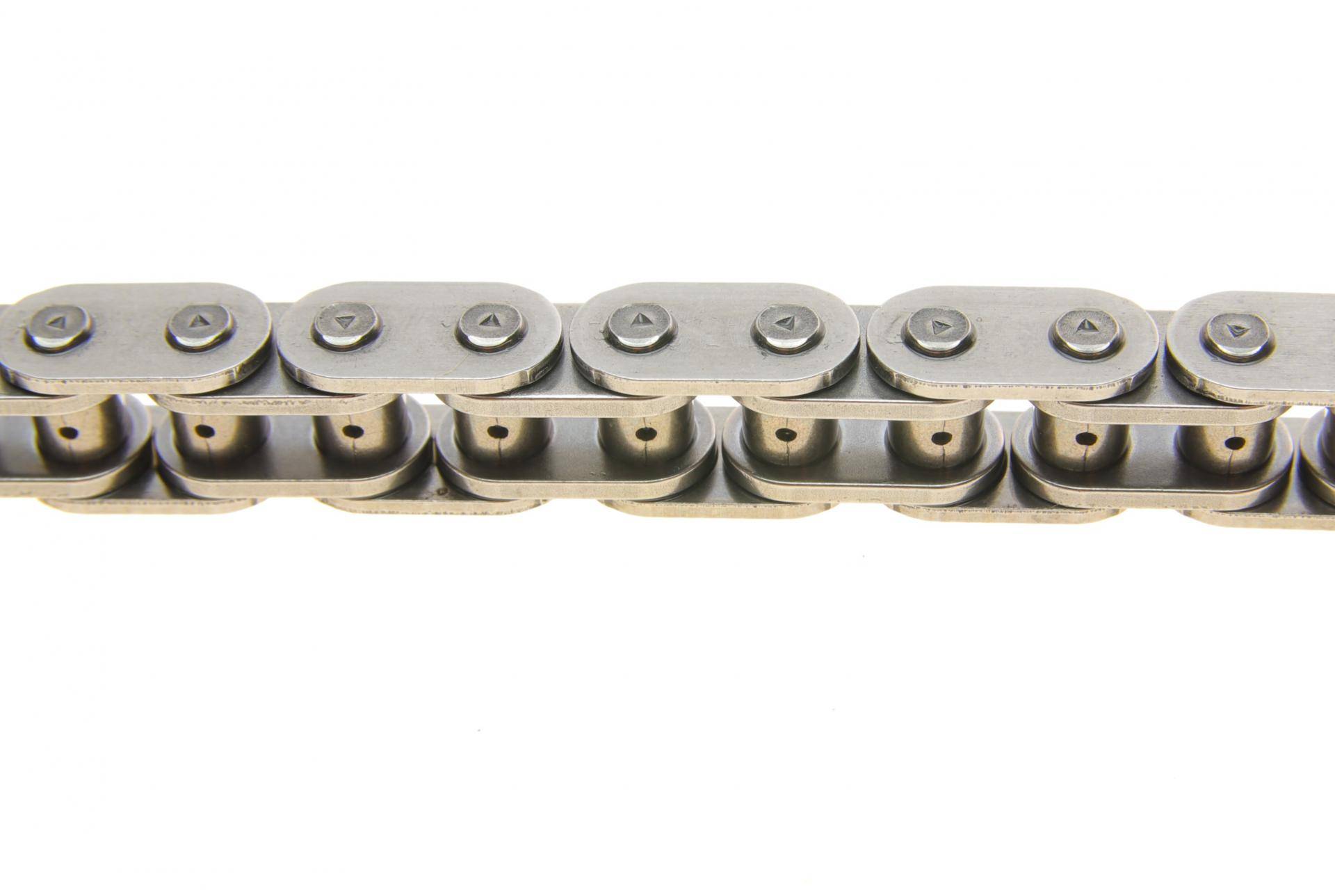 Ланцюг ГРМ BMW 5 (F10)/X3 (F25) 1.5-3.2D 04- N47