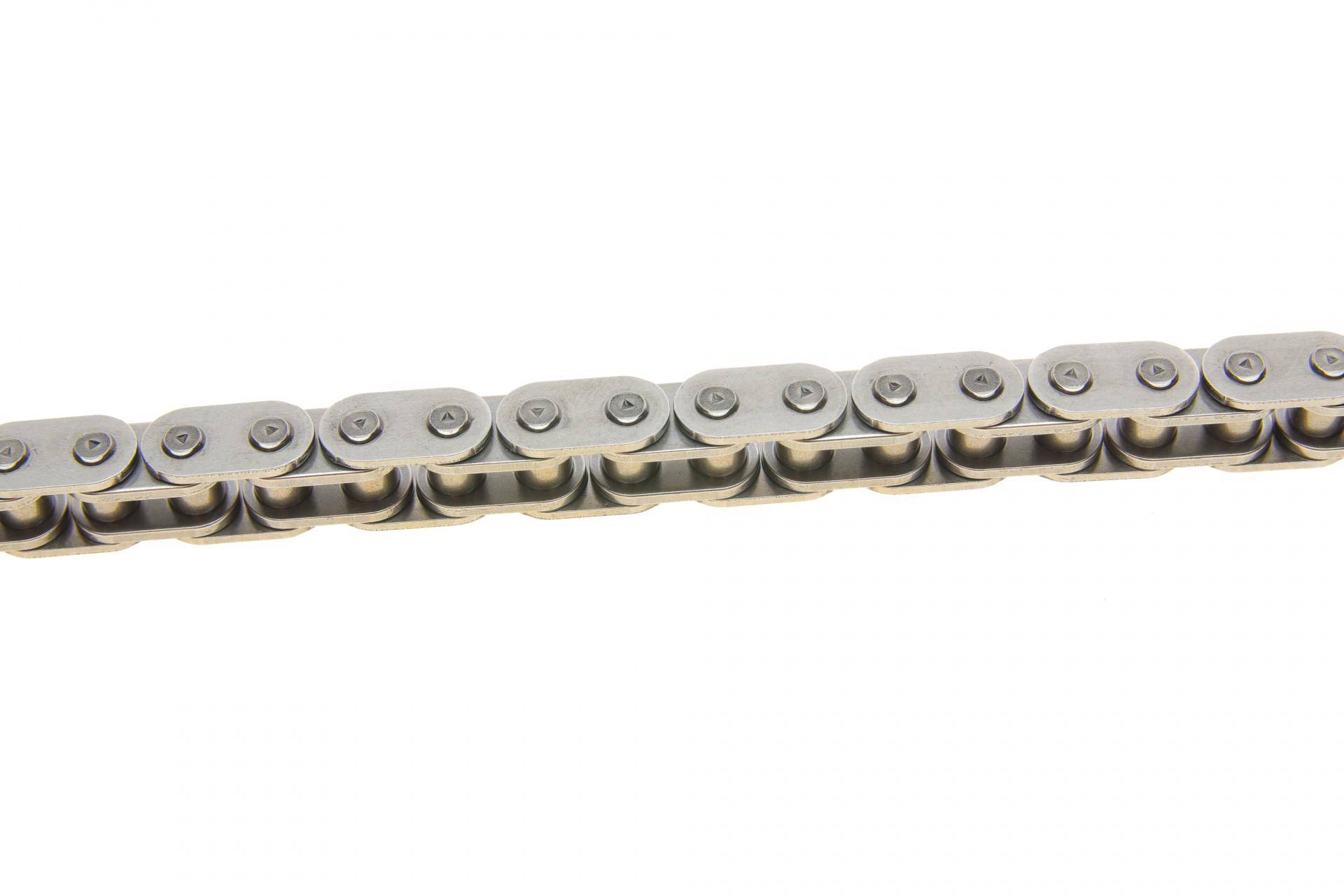Ланцюг ГРМ BMW 5 (F10)/X3 (F25) 1.5-3.2D 04- N47