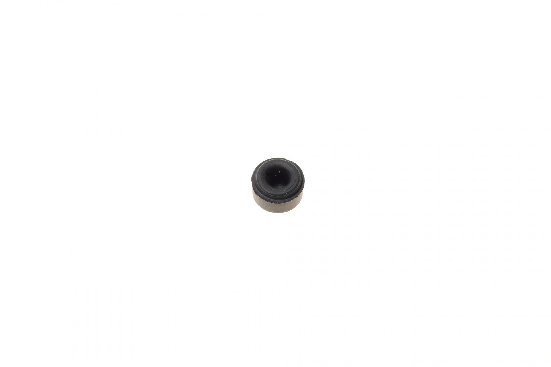 Ремкомплект супорта (переднього) Toyota RAV 4 94-00 (d=54mm) (Sumit)