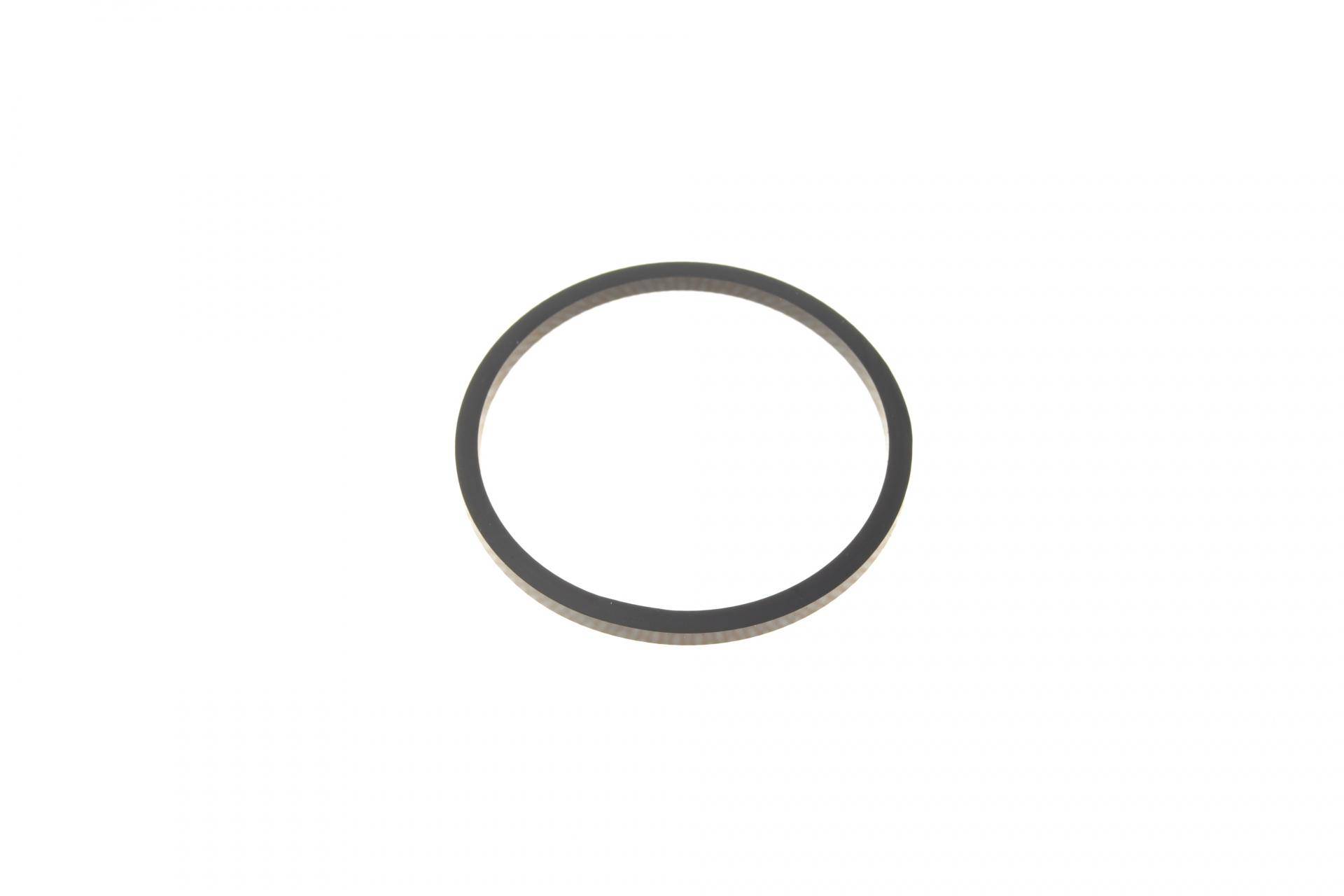 Ремкомплект супорта (переднього) Toyota RAV 4 94-00 (d=54mm) (Sumit)