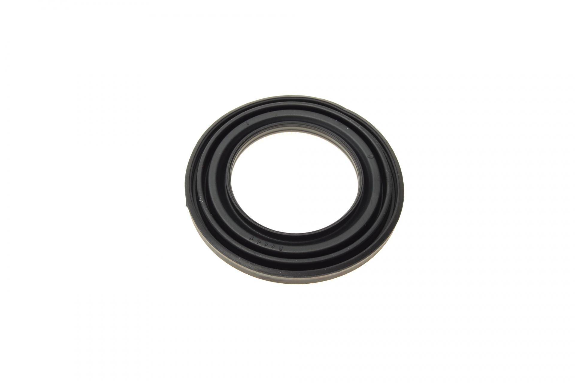 Ремкомплект супорта (переднього) Toyota RAV 4 94-00 (d=54mm) (Sumit)