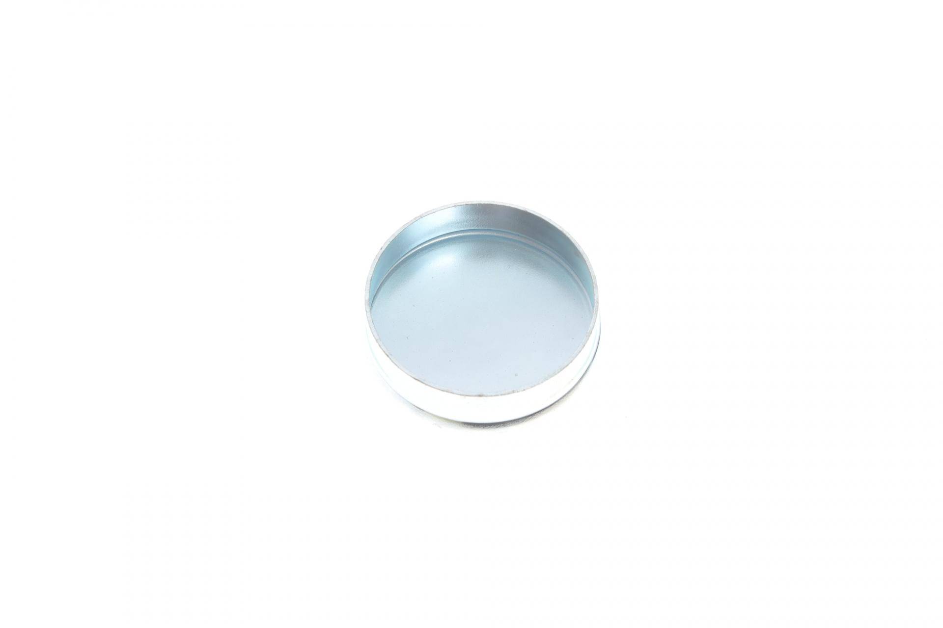 Підшипник маточини (задньої) Fiat Grande Punto/Punto/Punto Evo 05-