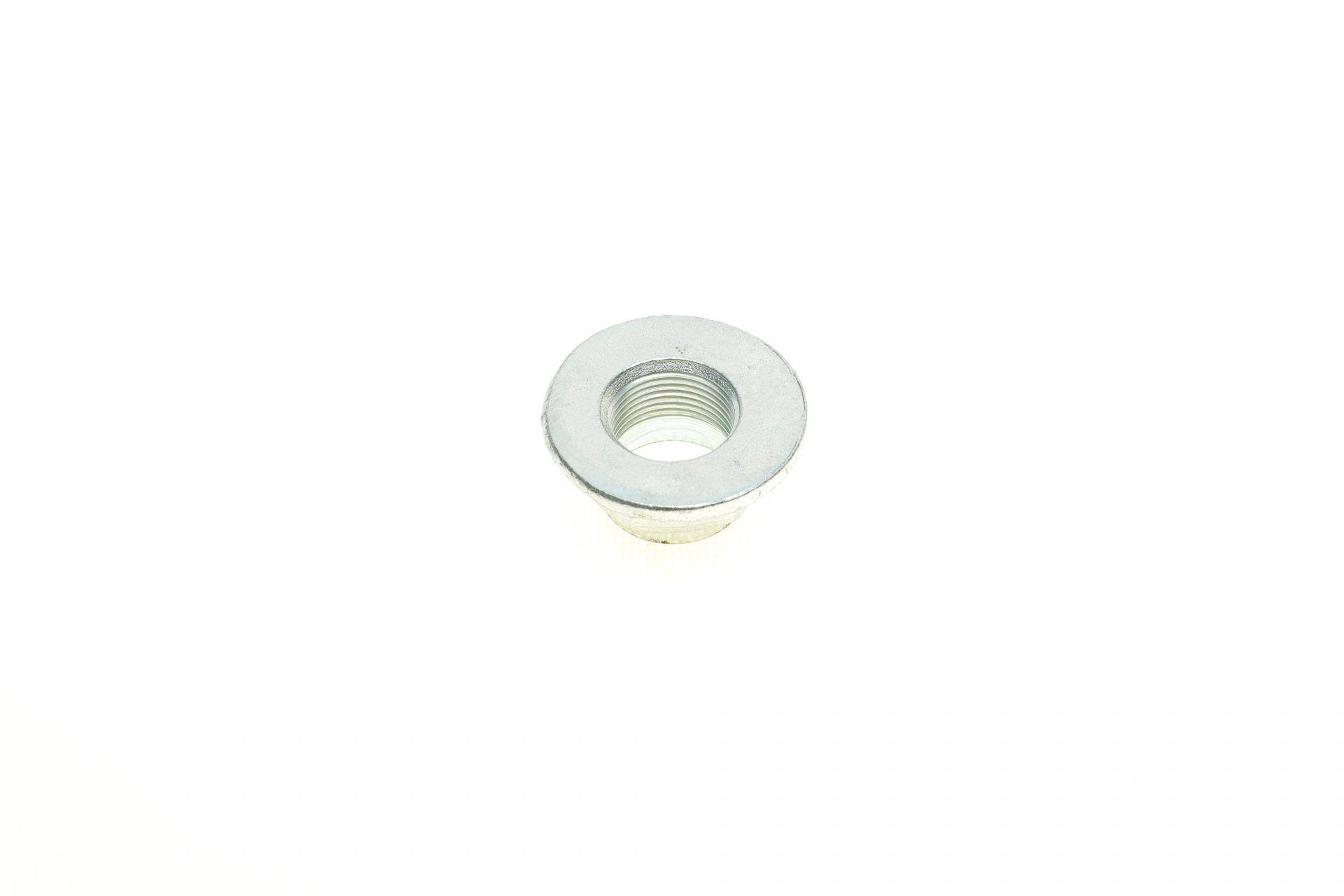 Підшипник маточини (передньої/задньої) Mazda 323 C IV/MX-5 91-05 (40x74x39.9)