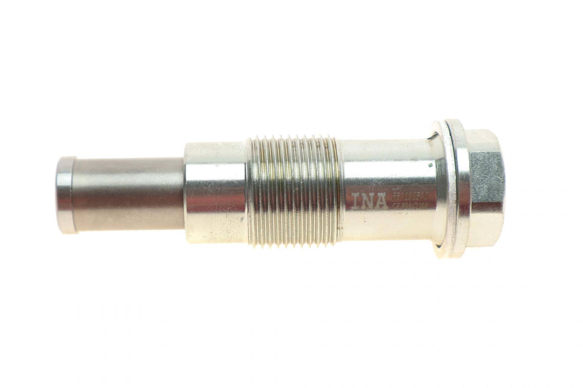 Комплект ланцюга ГРМ (повний) BMW 1-7 (F20/F45/F30/F80G30/F90/G11/G12/G01/F98)/ X1-X4 17- (B46/B48/B58)