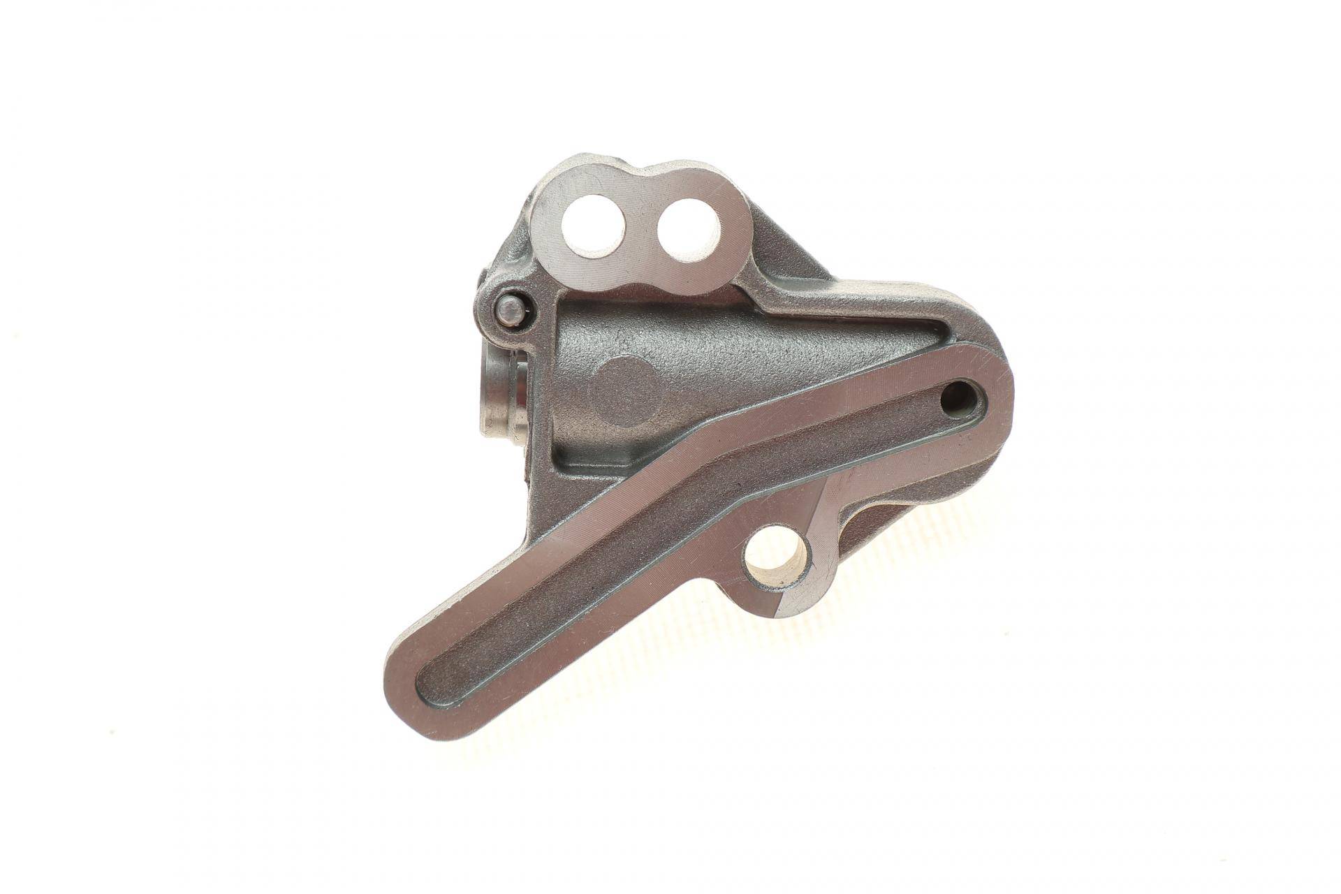 Комплект ланцюга ГРМ (повний) BMW 1-7 (F20/F45/F30/F80G30/F90/G11/G12/G01/F98)/ X1-X4 17- (B46/B48/B58)